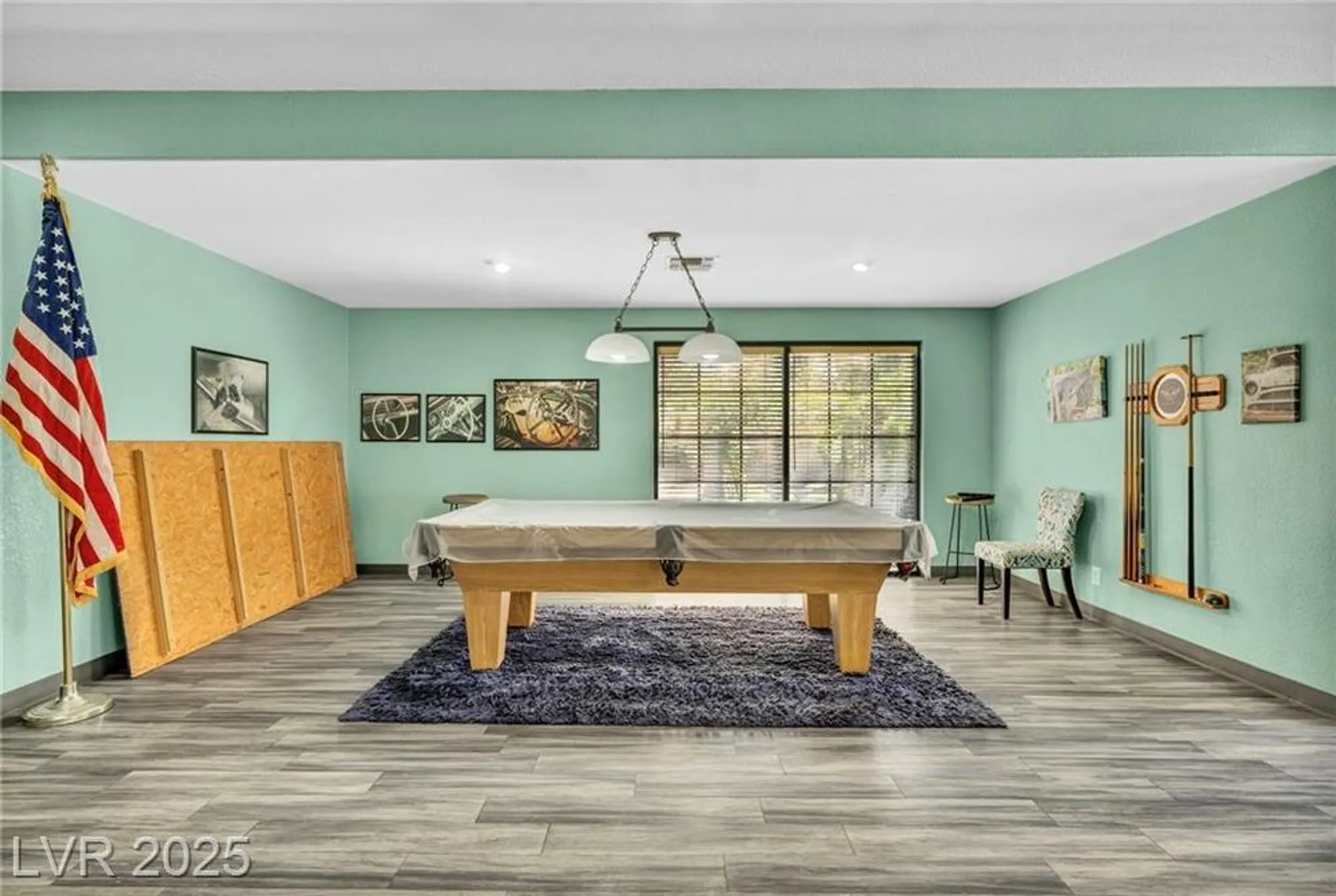Property Slideshow image 33 of 44 | 2851 s valley view blvd unit 1025, Las Vegas, NV, 89102