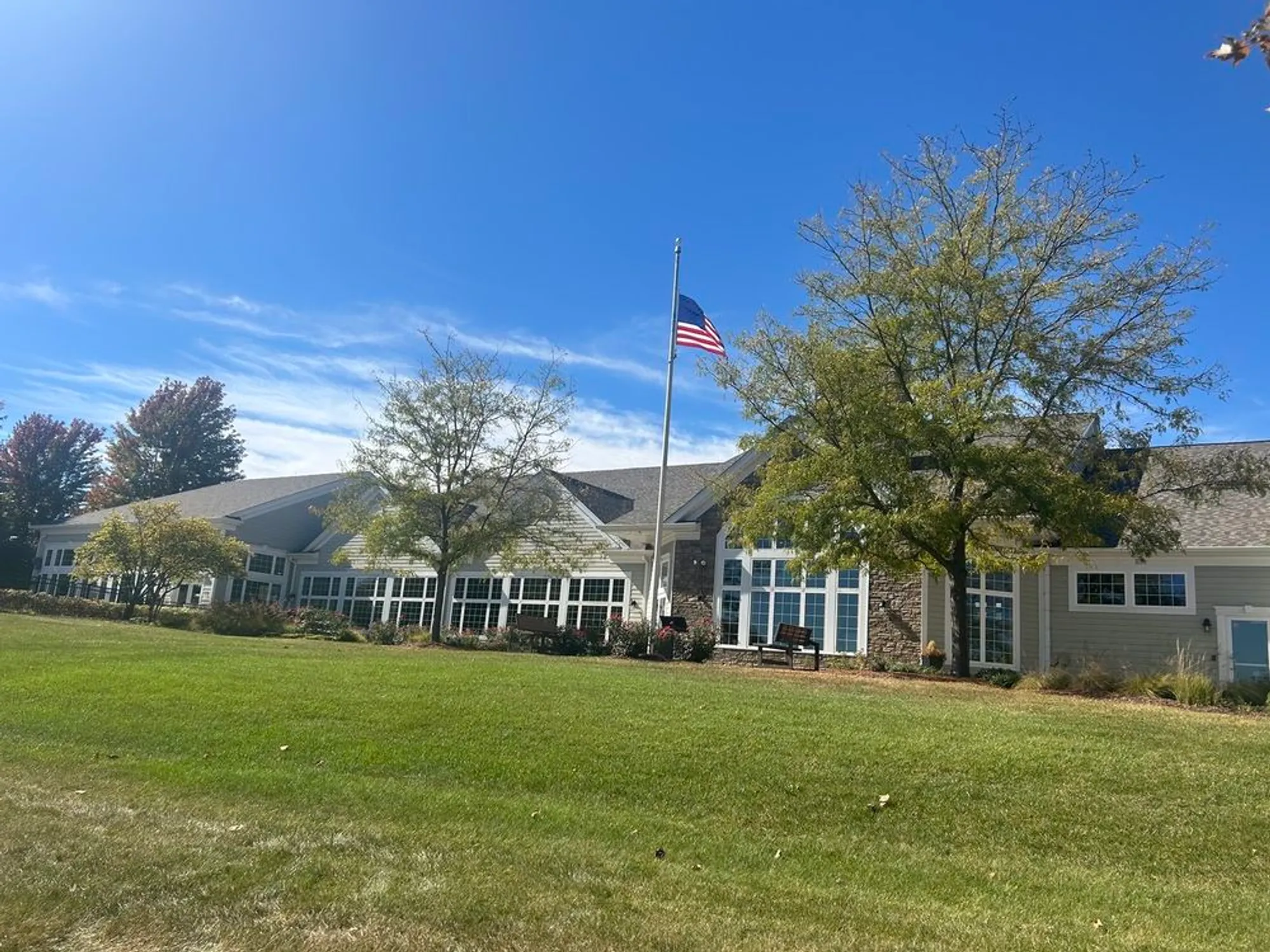 Property Slideshow image 38 of 38 | 110 national ct, Shorewood, IL, 60404