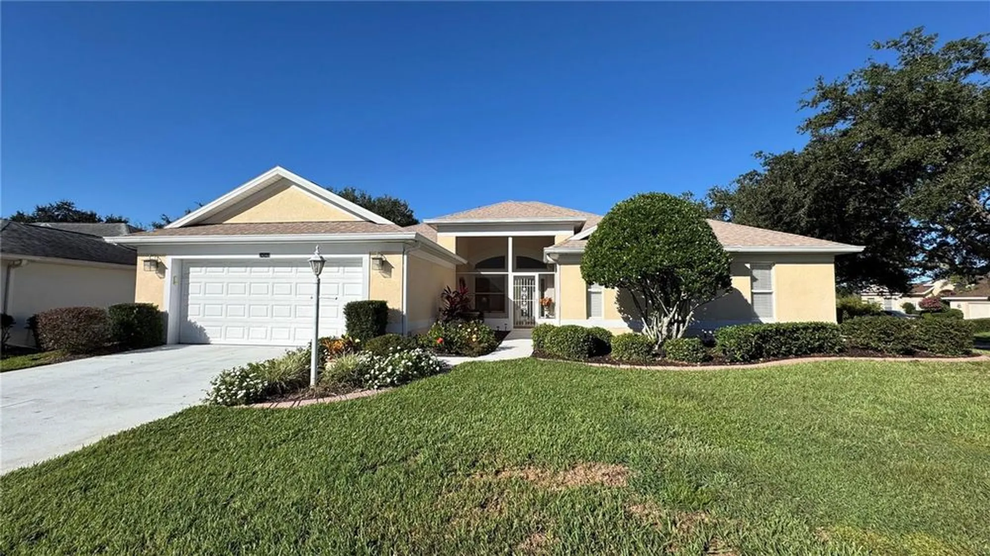 Property Slideshow image 49 of 90 | 24547 bocage way, Leesburg, FL, 34748