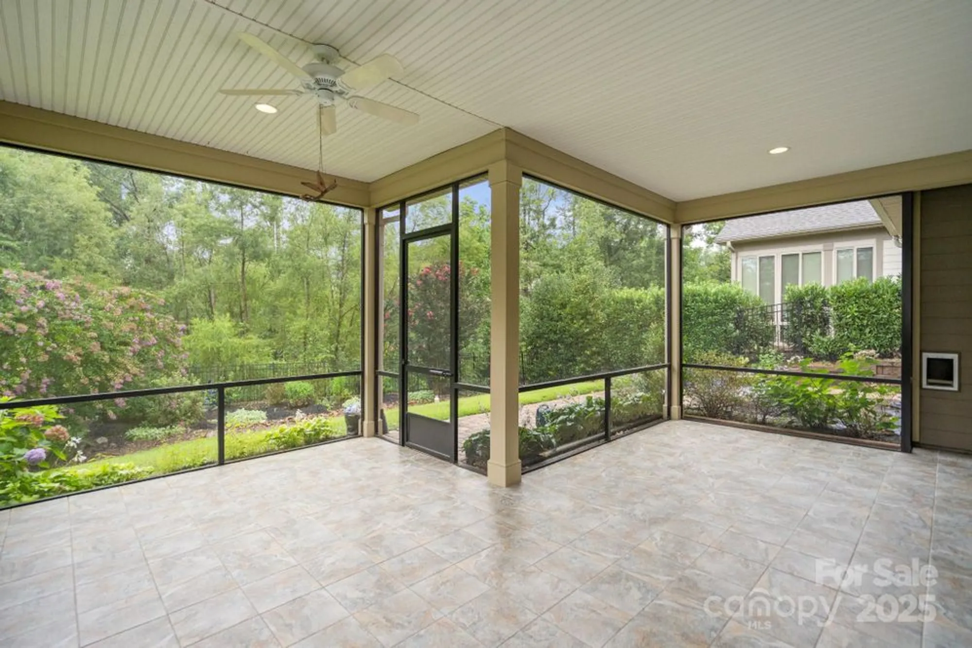 Property Slideshow image 5 of 47 | 6723 shoal creek dr, Denver, NC, 28037