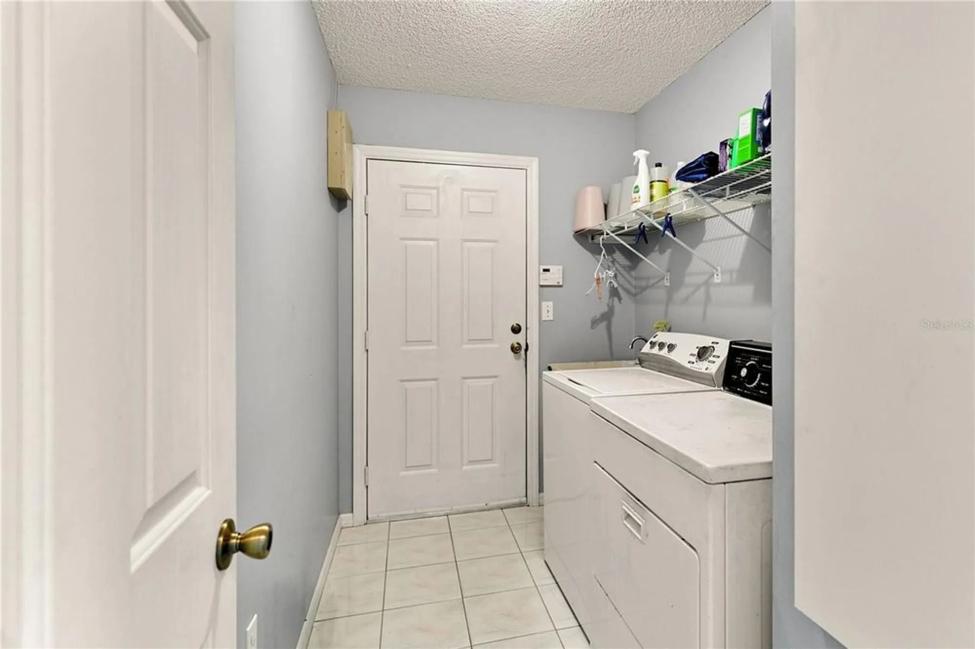 Property Slideshow image 11 of 47 | 10683 se 174th loop, Summerfield, FL, 34491