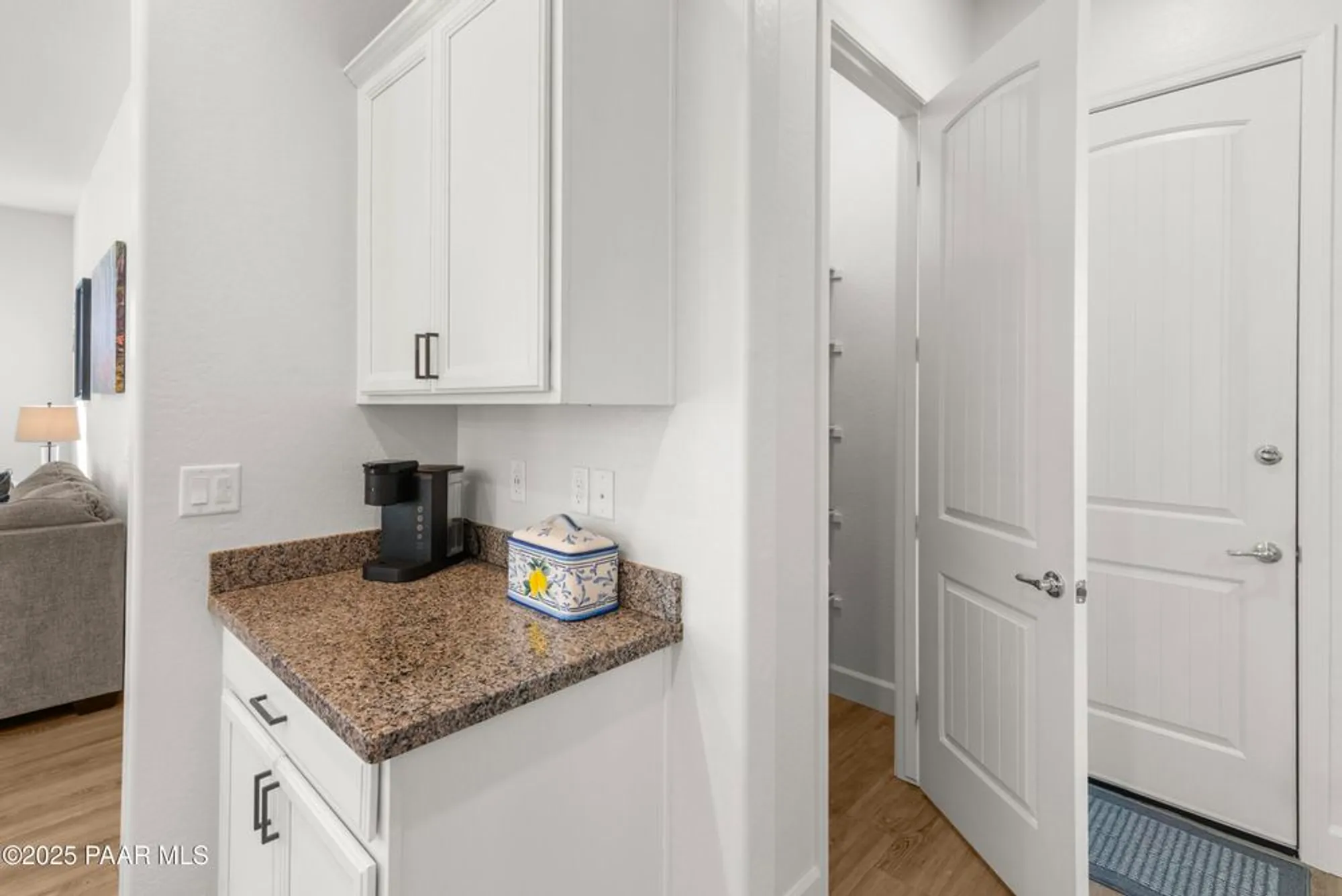 Property Slideshow image 14 of 27 | 7883 e hideaway falls ct # 20-a, Prescott Valley, AZ, 86315