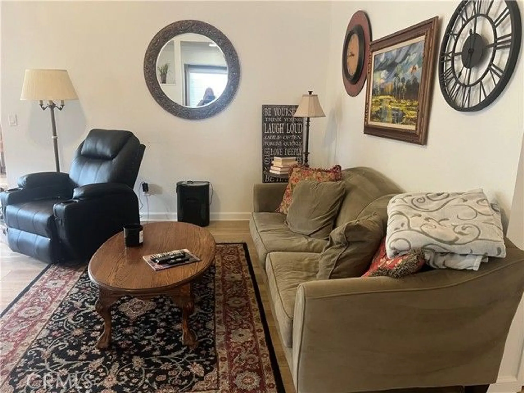 Property Slideshow image 11 of 24 | 637 torrey pines rd, Banning, CA, 92220