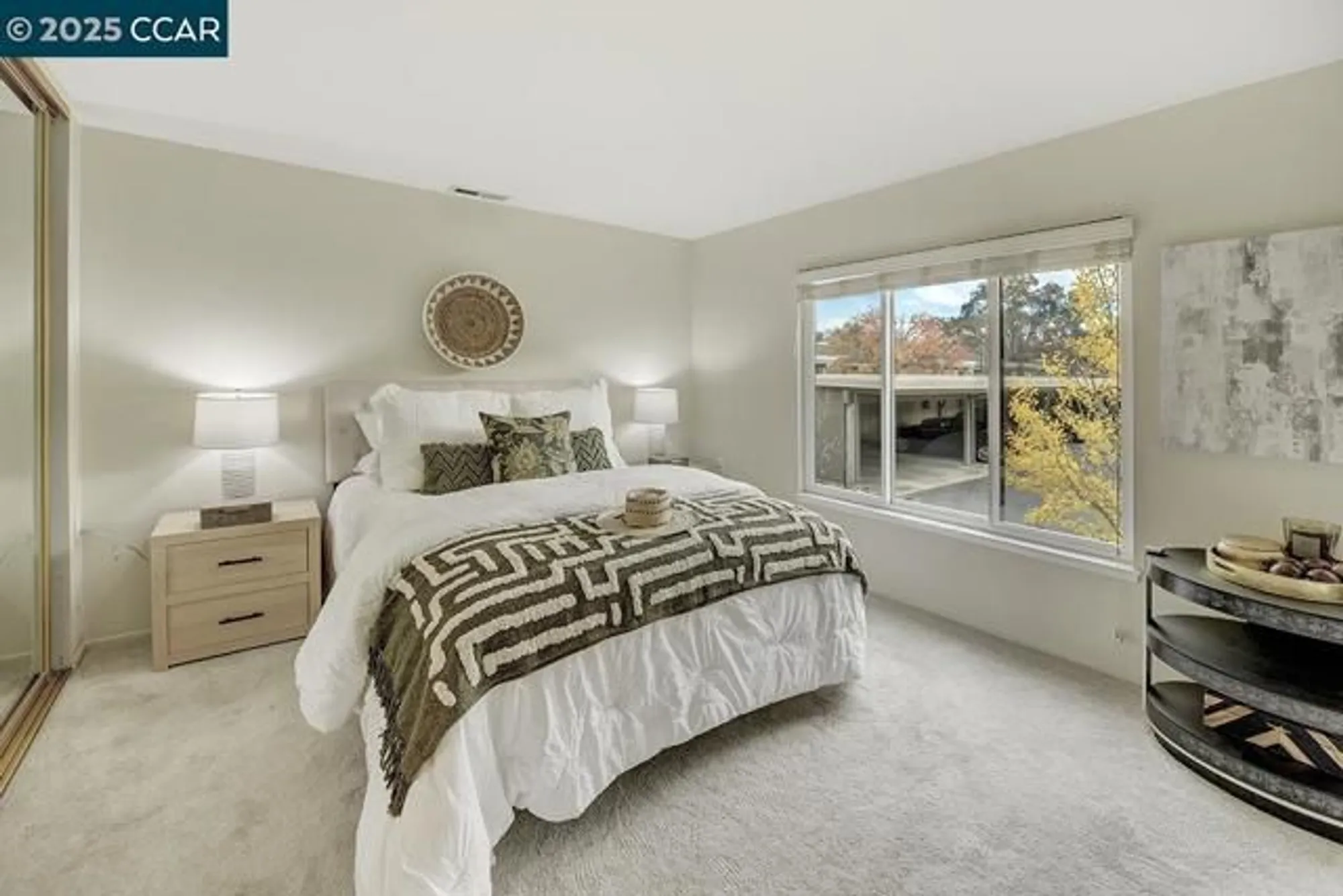Property Slideshow image 28 of 58 | 2900 tice creek dr, Walnut Creek, CA, 94595