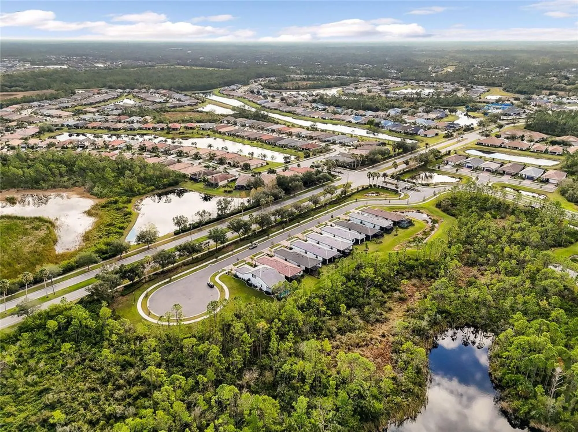 Property Slideshow image 37 of 61 | 2759 lavandula ct, North Port, FL, 34289