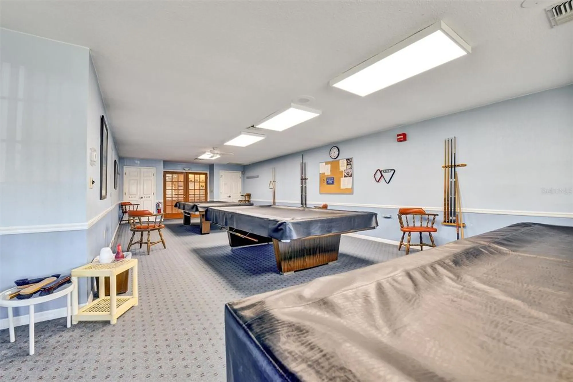 Property Slideshow image 59 of 63 | 4610 sandpointe dr, New Port Richey, FL, 34655