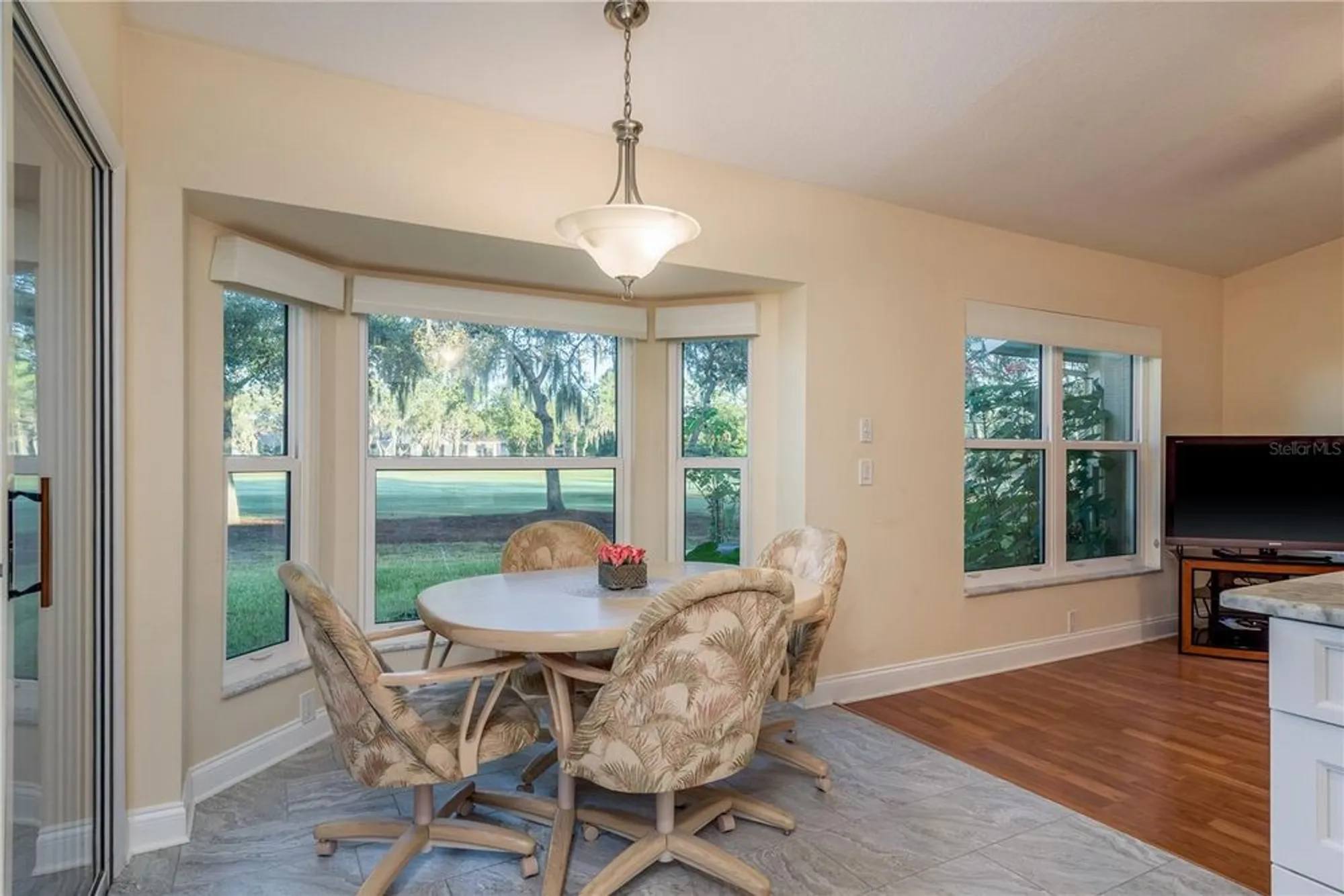 Property Slideshow image 12 of 36 | 9347 clearmeadow ln, New Port Richey, FL, 34655