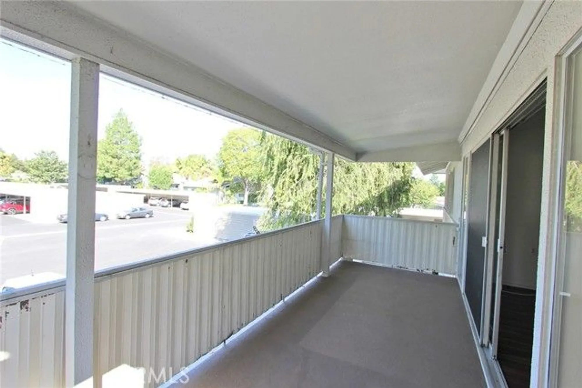 Property Slideshow image 4 of 34 | 368 avenida castilla p, Laguna Woods, CA, 92637