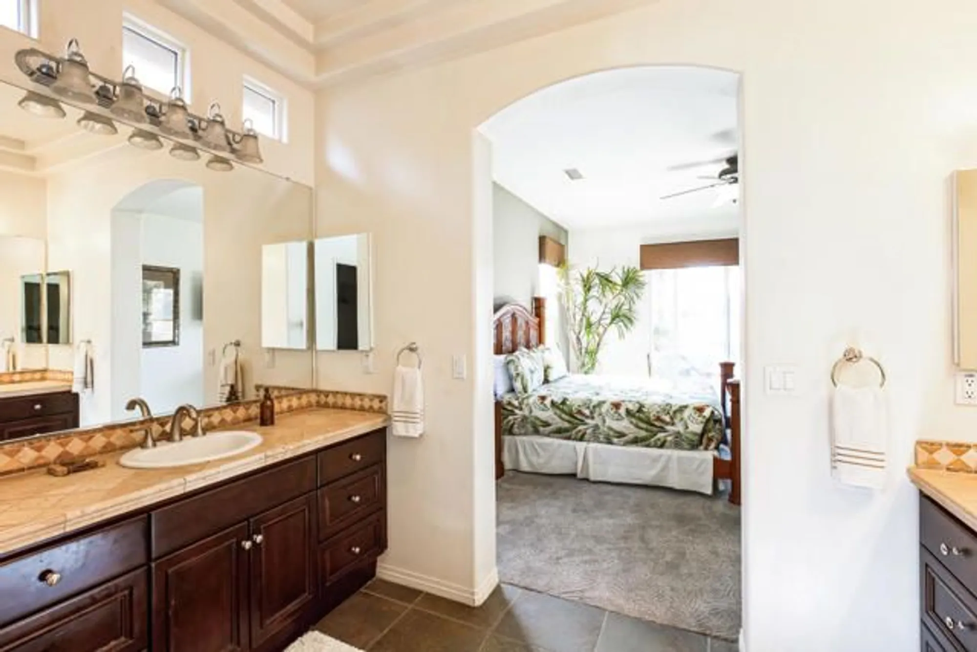 Property Slideshow image 14 of 37 | 57575 seminole dr, La Quinta, CA, 92253