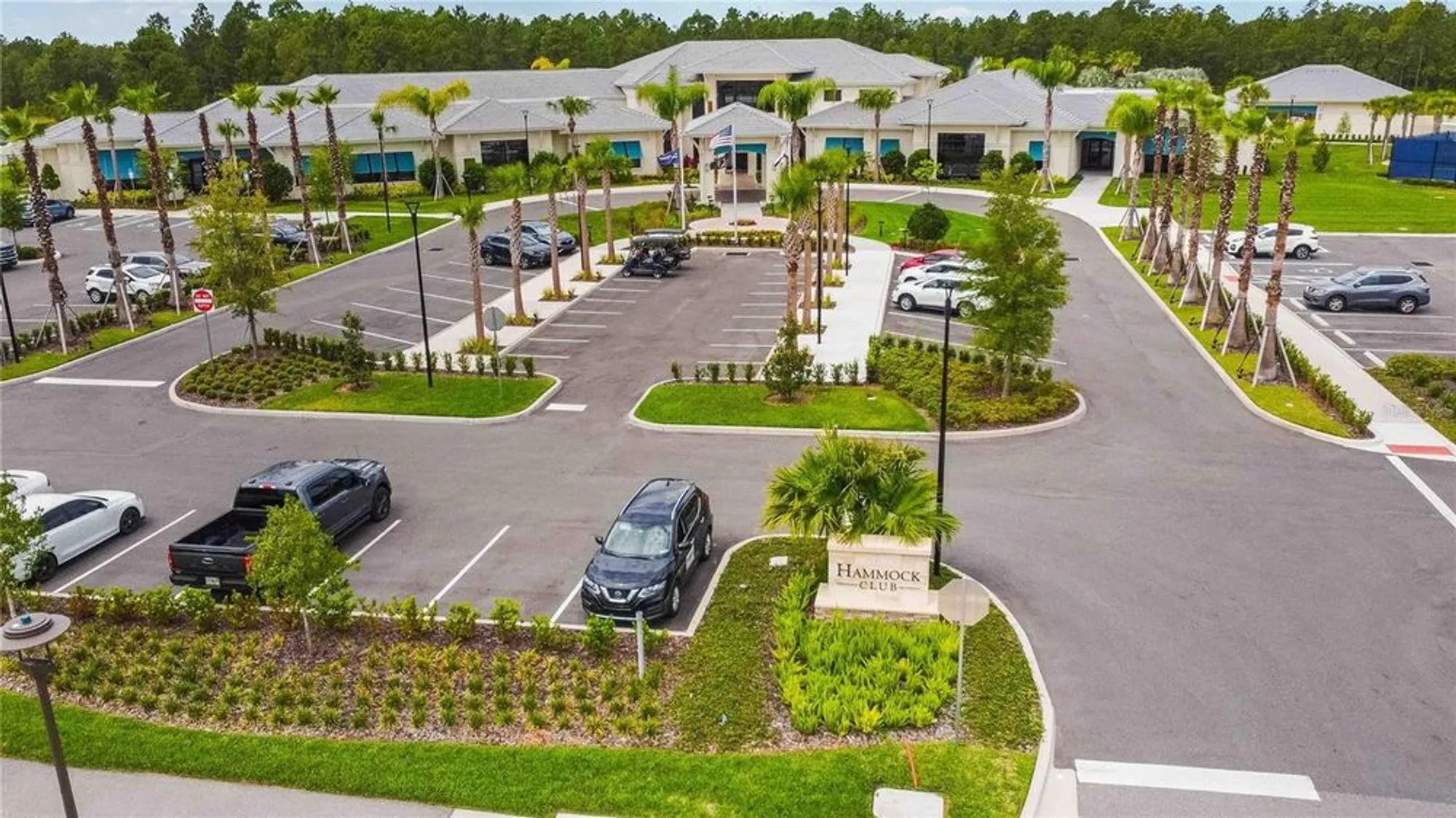 Property Slideshow image 55 of 70 | 2555 pine preserve ct, Saint Cloud, FL, 34771