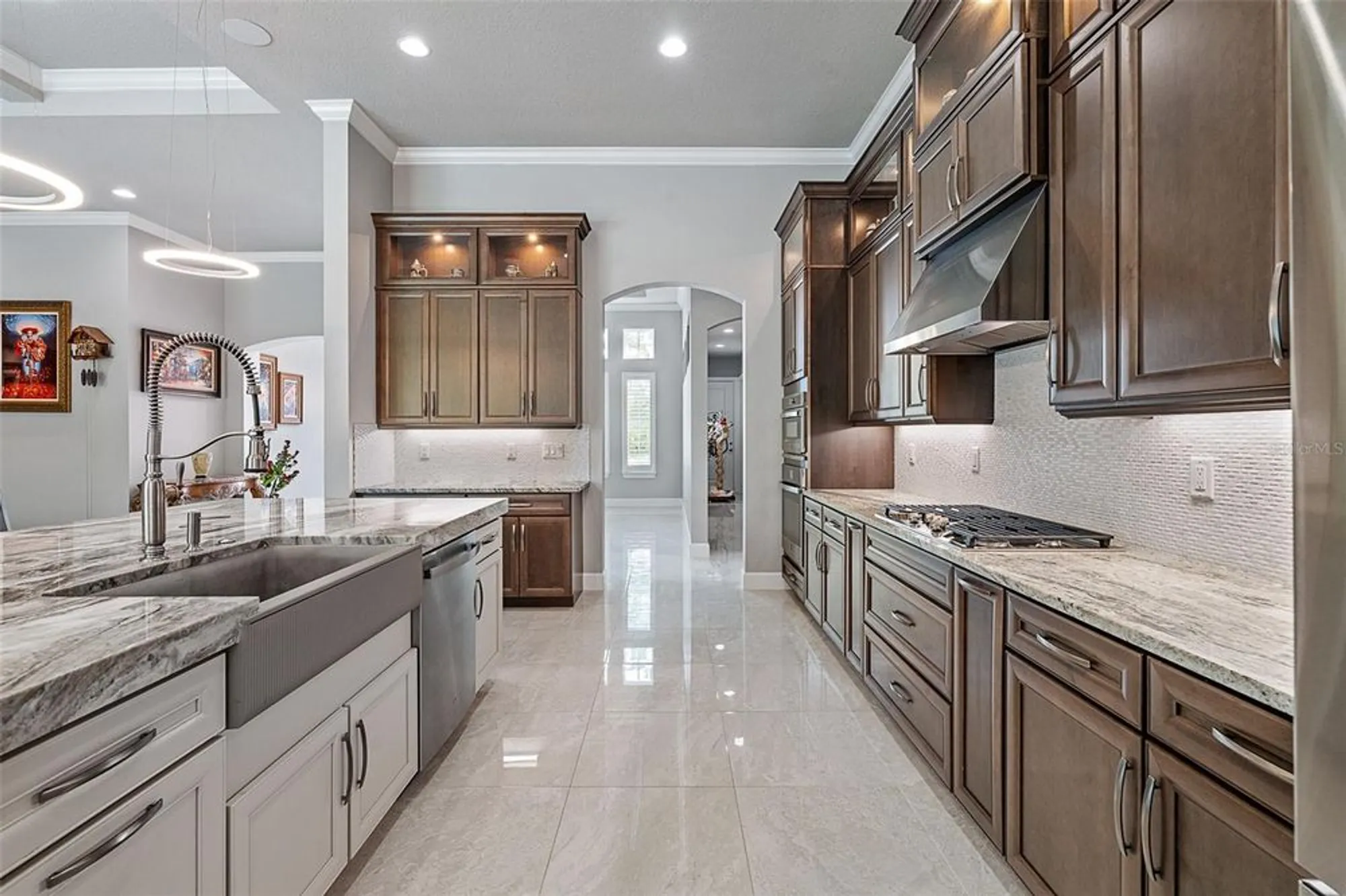 Property Slideshow image 19 of 100 | 998 downshire ln, Ormond Beach, FL, 32174