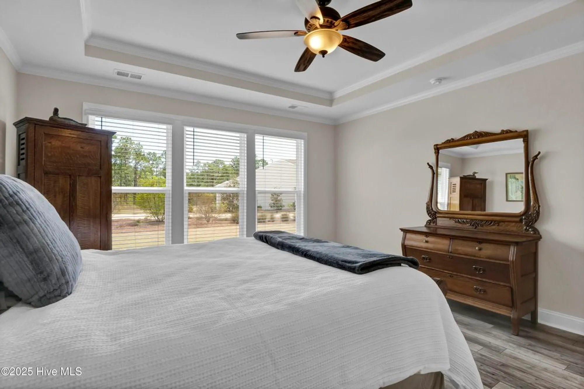 Property Slideshow image 17 of 54 | 3241 penzance row, Wilmington, NC, 28412