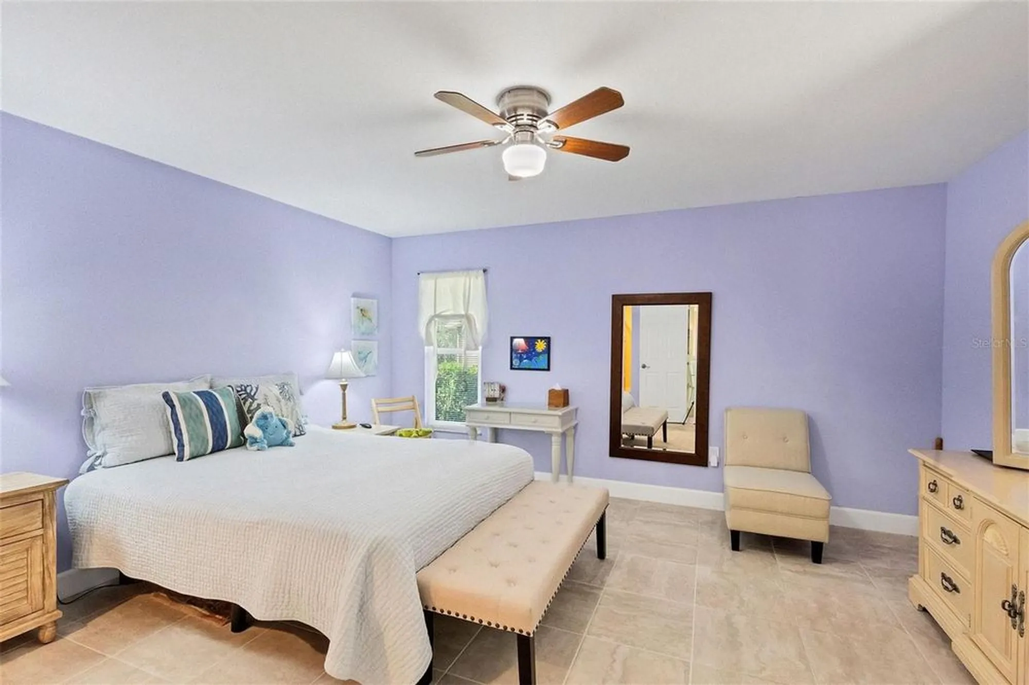 Property Slideshow image 30 of 51 | 3443 tallywood cir 7061, Sarasota, FL, 34237
