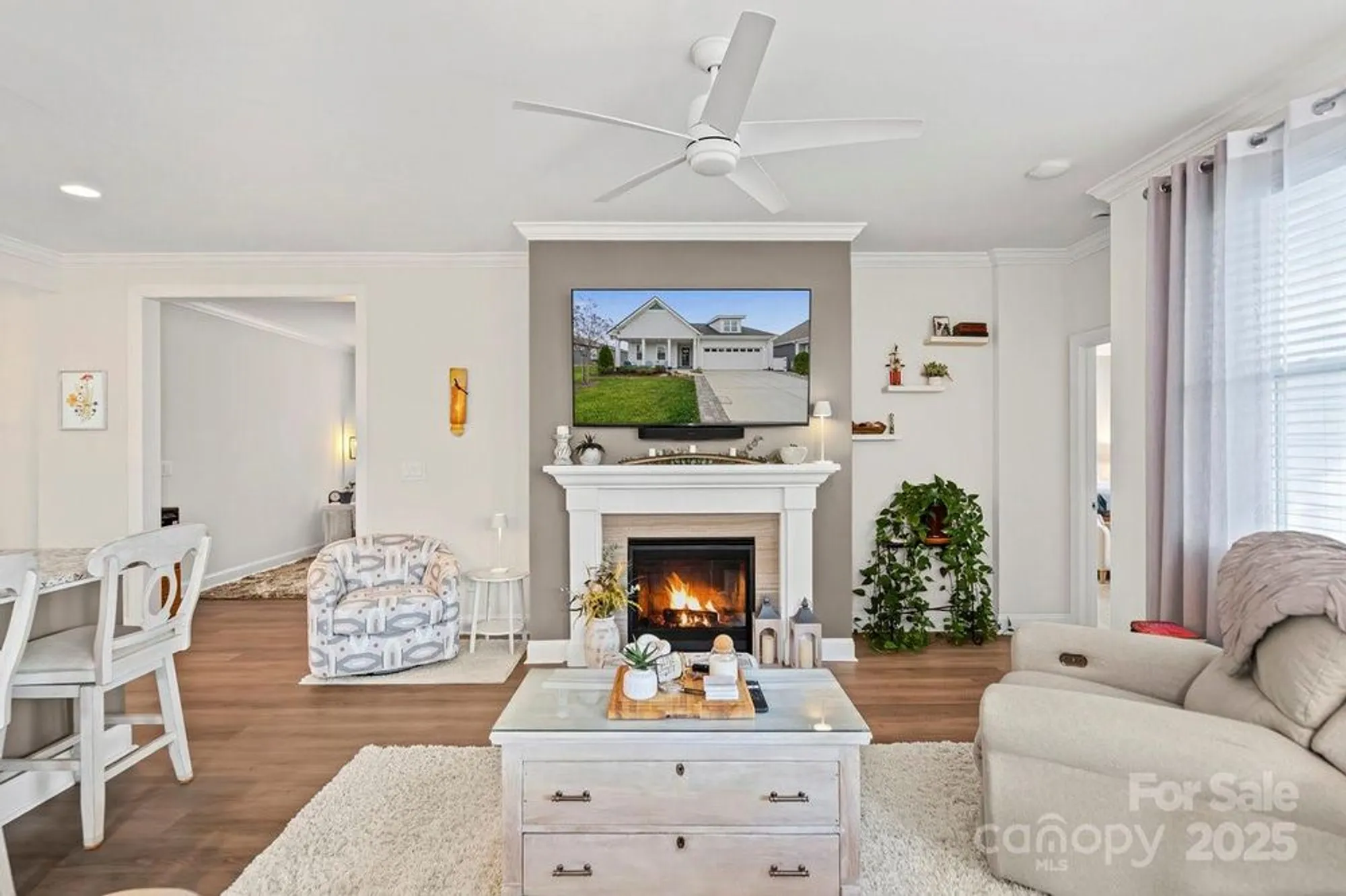 Property Slideshow image 17 of 48 | 864 black beard dr, Denver, NC, 28037