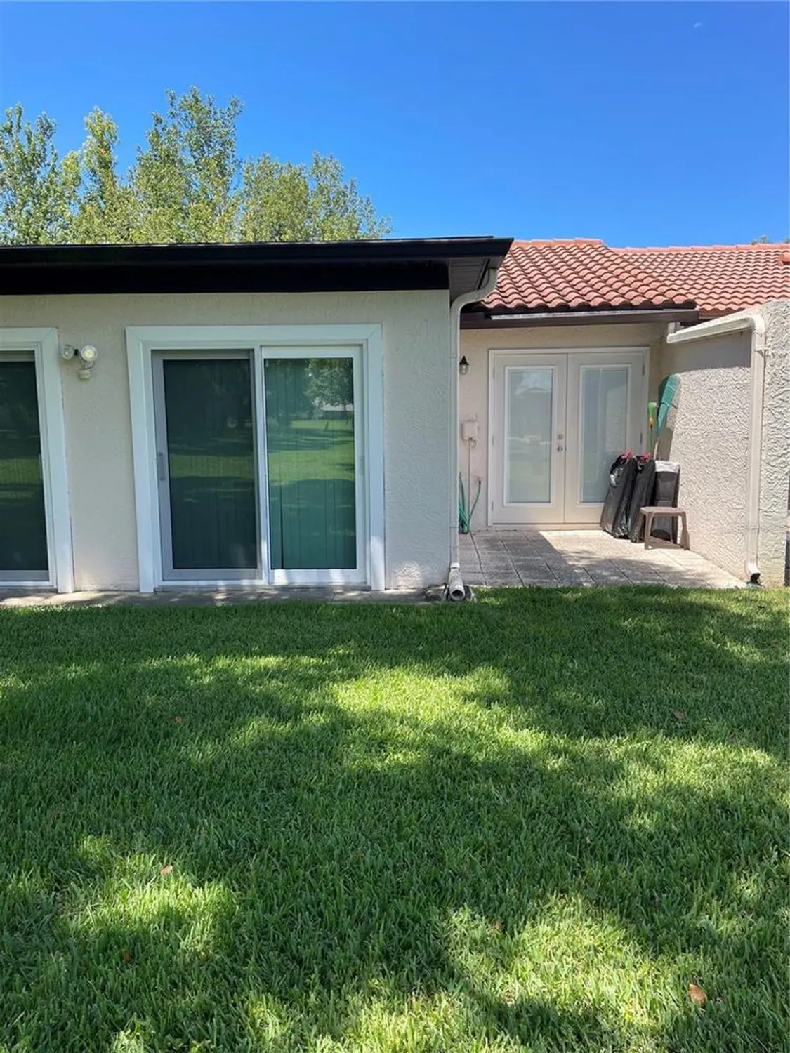 Property Slideshow image 17 of 23 | 11414 stansberry dr, Port Richey, FL, 34668