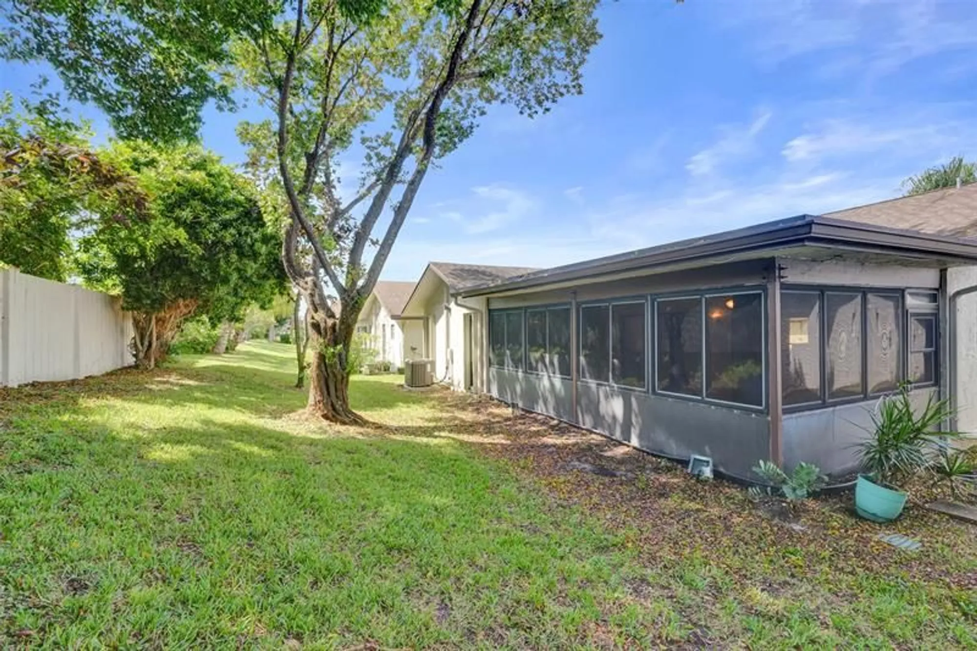 Property Slideshow image 48 of 94 | 1622 sw 19th ave, Deerfield Beach, FL, 33442