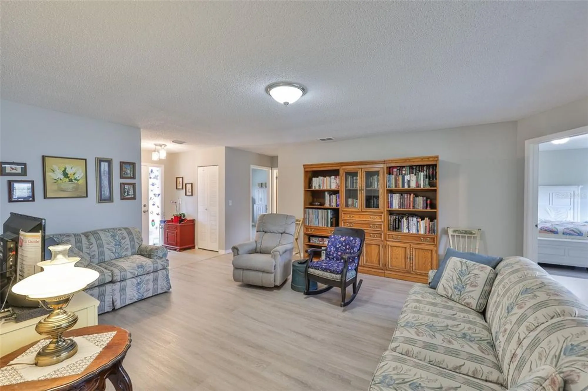 Property Slideshow image 15 of 85 | 2115 n halcyon dr # 510, Sun City Center, FL, 33573