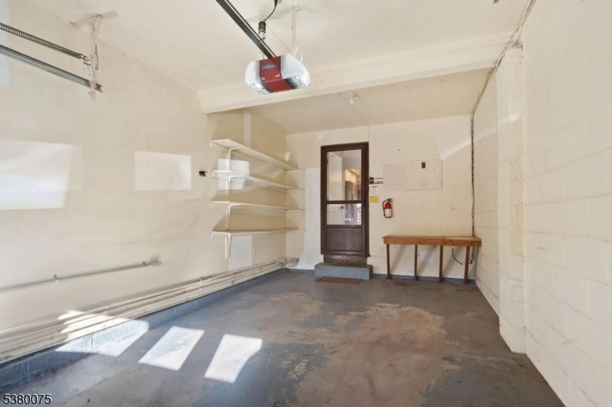 Property Slideshow image 33 of 40 | 16 galway dr, Mendham, NJ, 07945