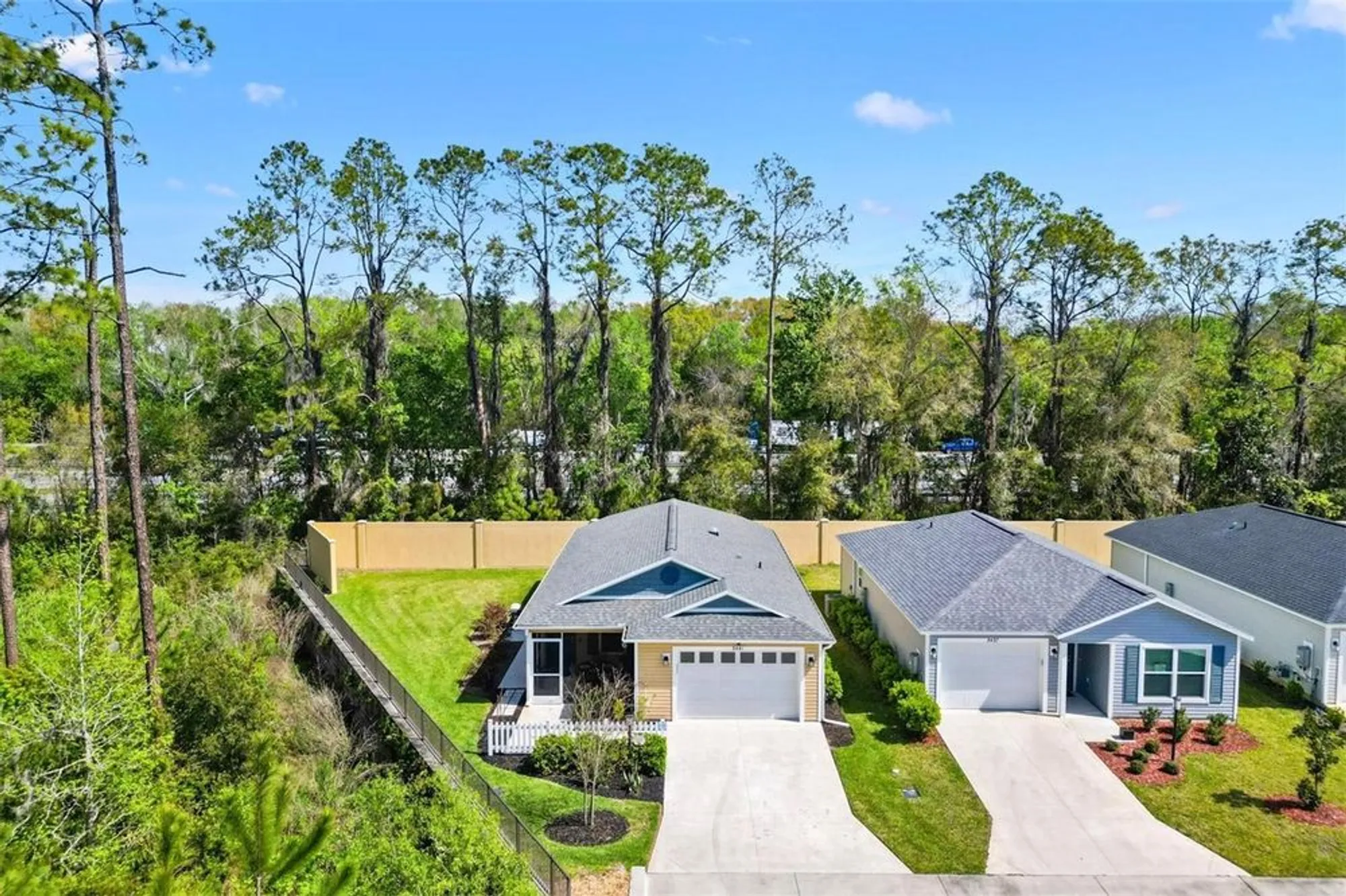 Property Slideshow image 22 of 30 | 3441 possehl pl, The Villages, FL, 32163