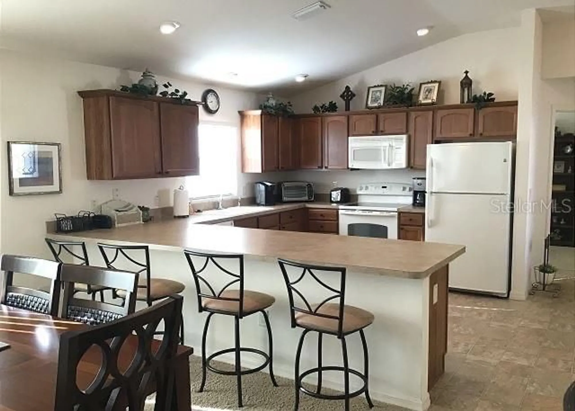 Property Slideshow image 12 of 27 | 1958 altamonte way, The Villages, FL, 32162