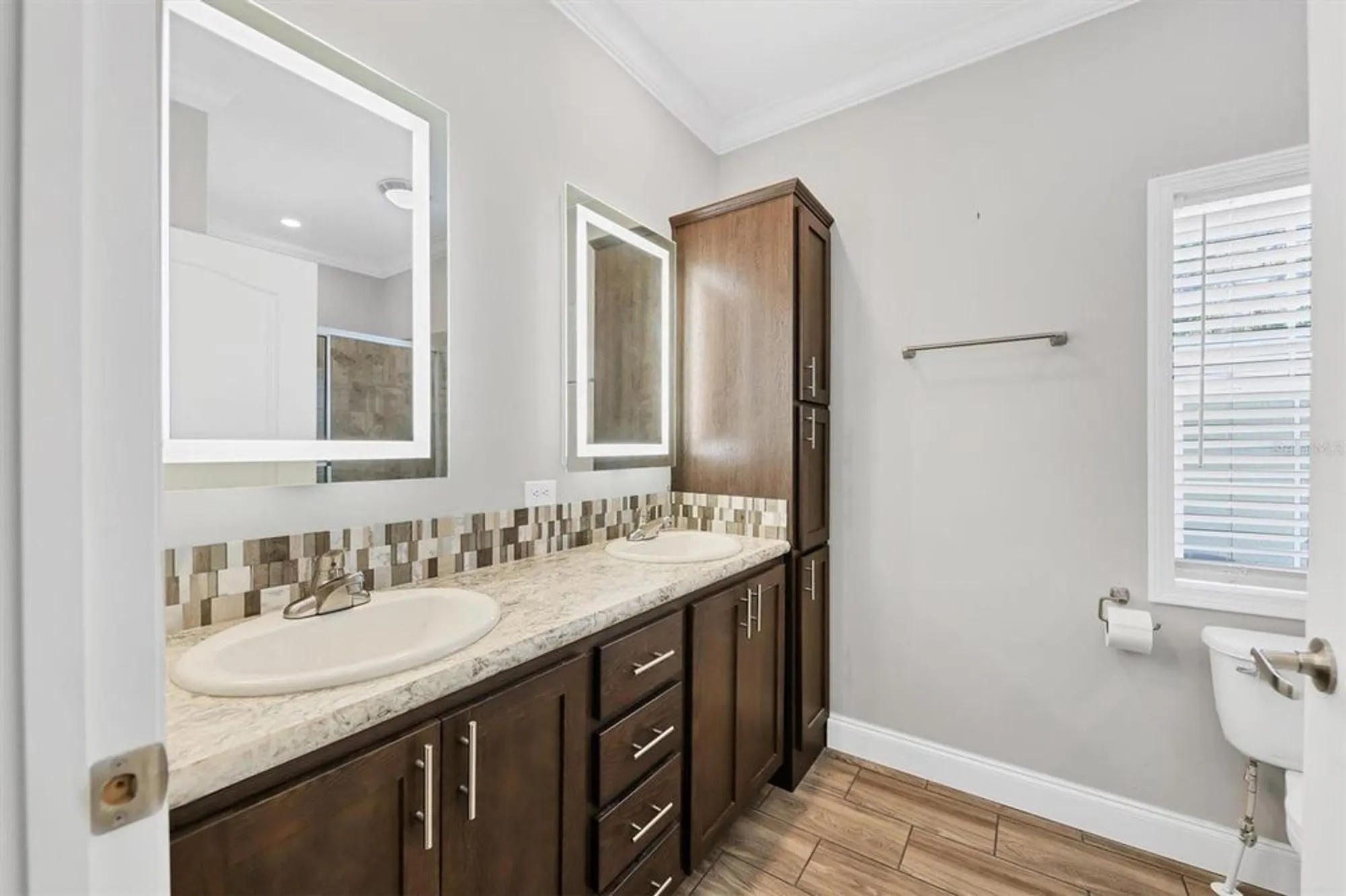 Property Slideshow image 21 of 43 | 3607 70th ave, Ellenton, FL, 34222