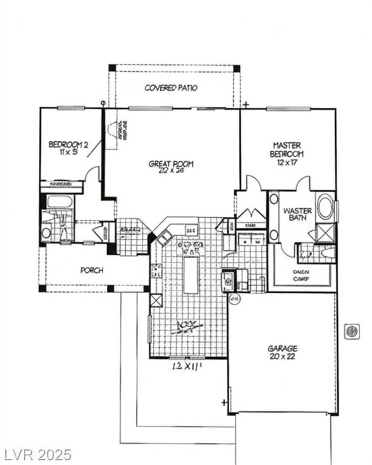 Property Slideshow image 31 of 31 | 2313 janesville ln, Henderson, NV, 89044