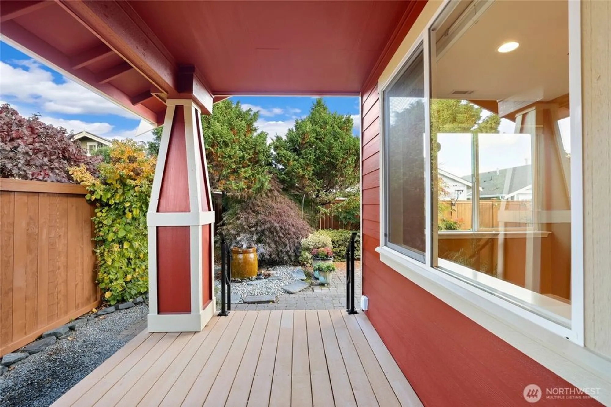 Property Slideshow image 22 of 37 | 4316 harstene st, Lacey, WA, 98516