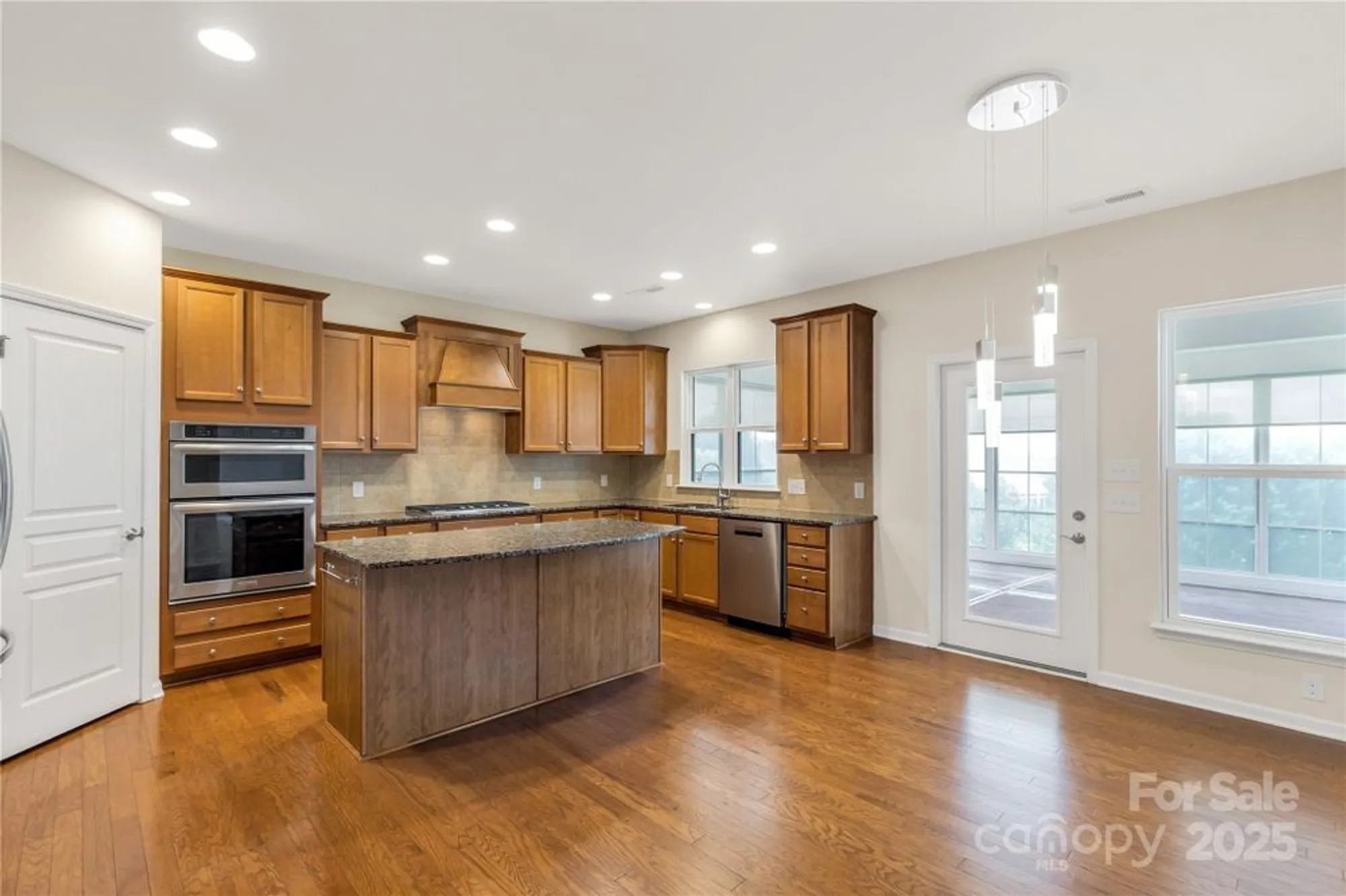 Property Slideshow image 10 of 47 | 1079 falling leaf st, Indian Land, SC, 29707