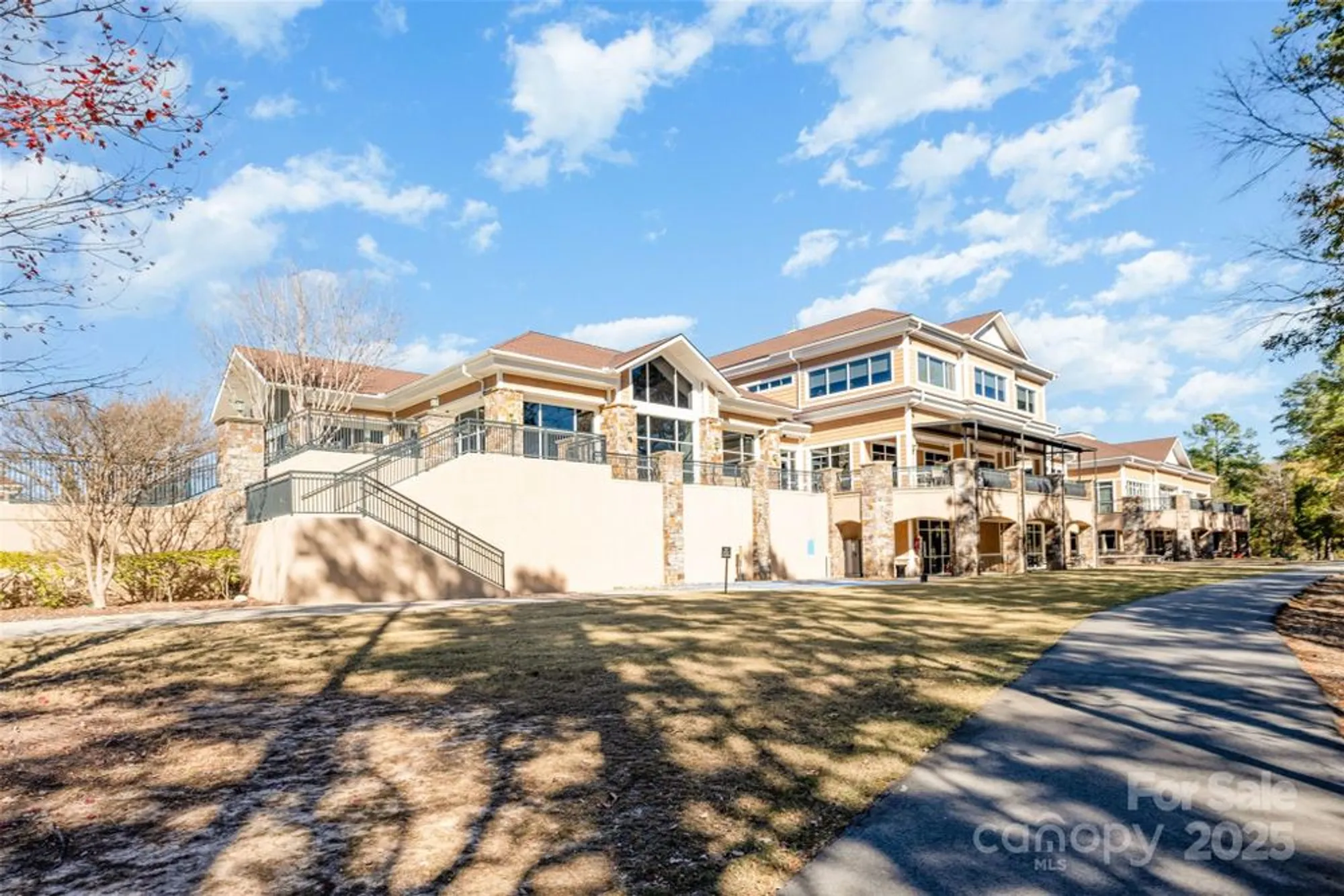 Property Slideshow image 23 of 27 | 10009 congressional ct, Indian Land, SC, 29707