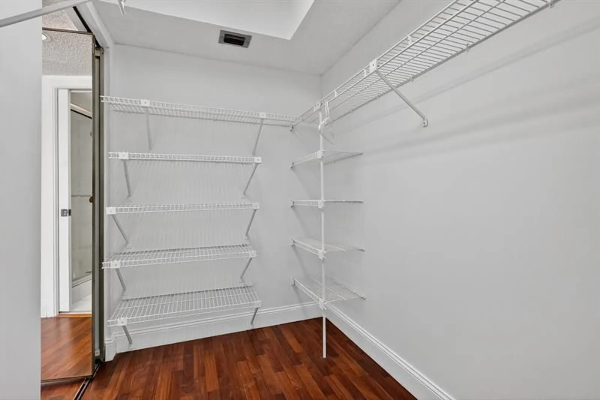 Property Slideshow image 33 of 42 | 12750 sw 4th ct 307j, Pembroke Pines, FL, 33027