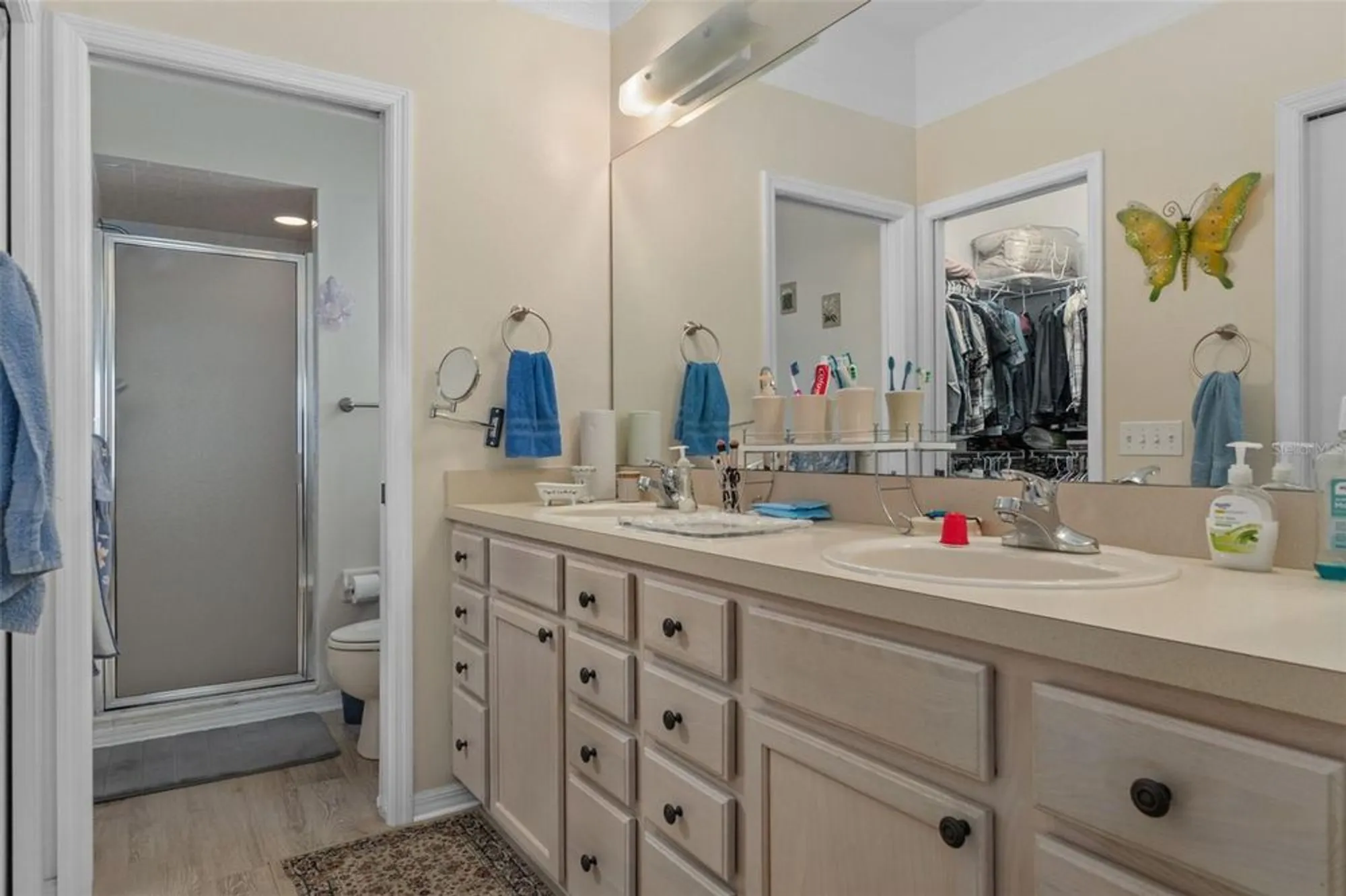 Property Slideshow image 18 of 59 | 6531 w cannondale dr, Crystal River, FL, 34429