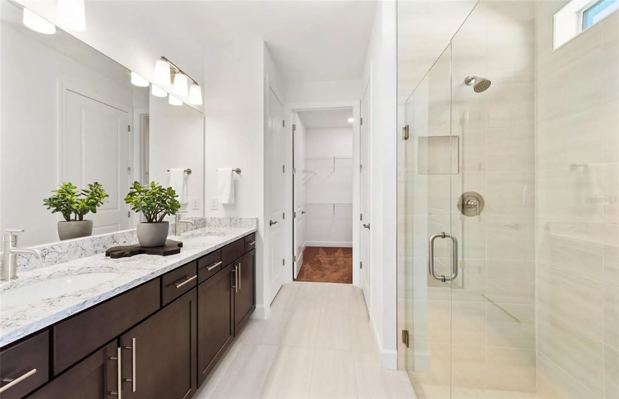 Property Slideshow image 13 of 28 | 10495 abaco falls dr, Englewood, FL, 34223