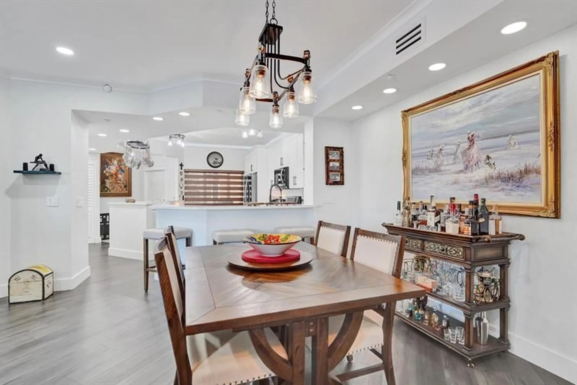 Property Slideshow image 14 of 57 | 7755 yardley dr 209, Tamarac, FL, 33321