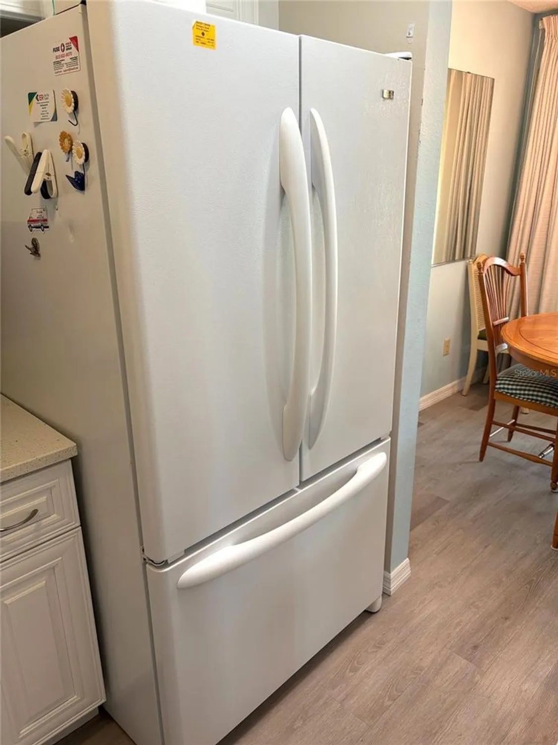 Property Slideshow image 13 of 34 | 1901 canterbury ln 10, Sun City Center, FL, 33573