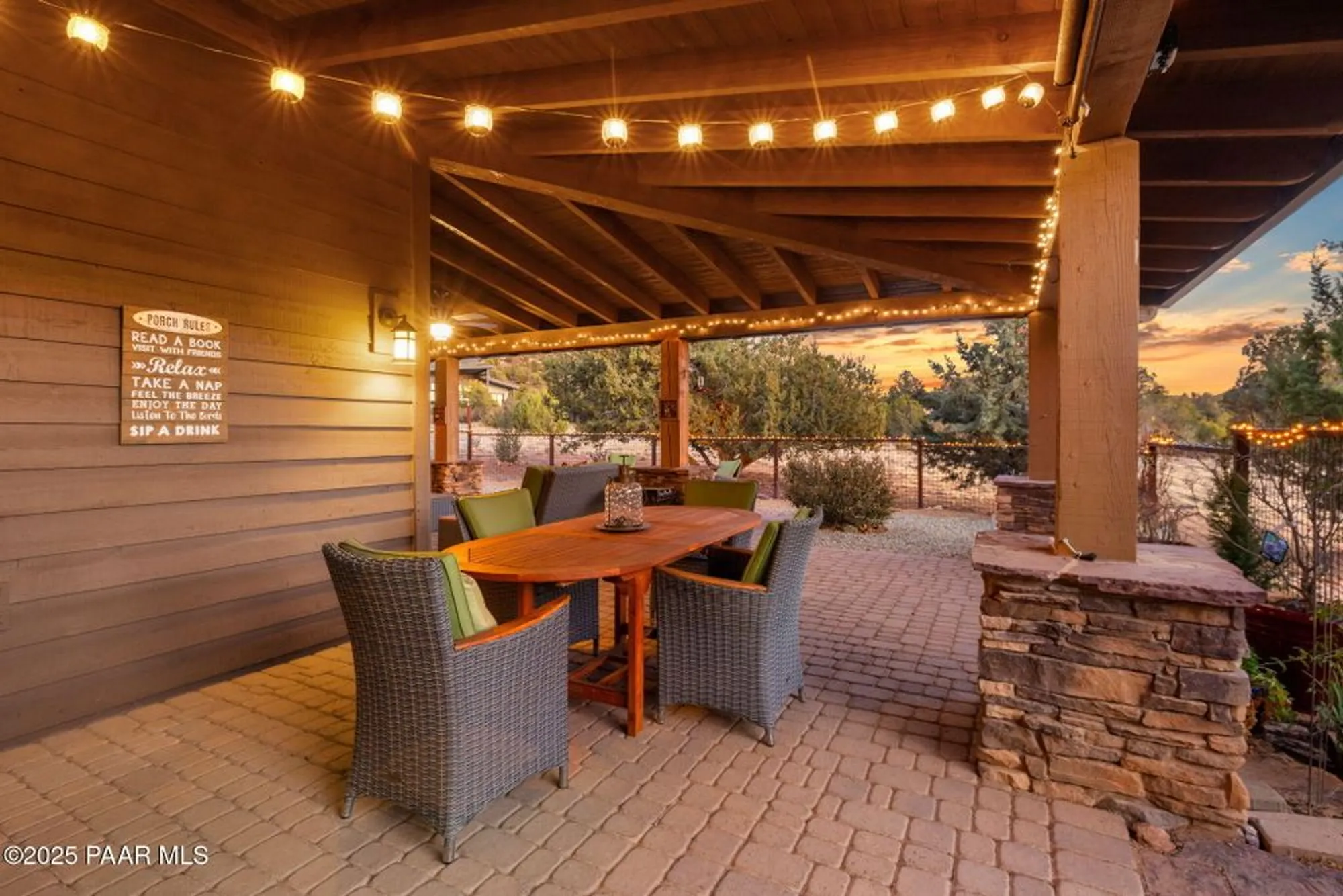 Property Slideshow image 56 of 95 | 14445 n soza mesa ln, Prescott, AZ, 86305