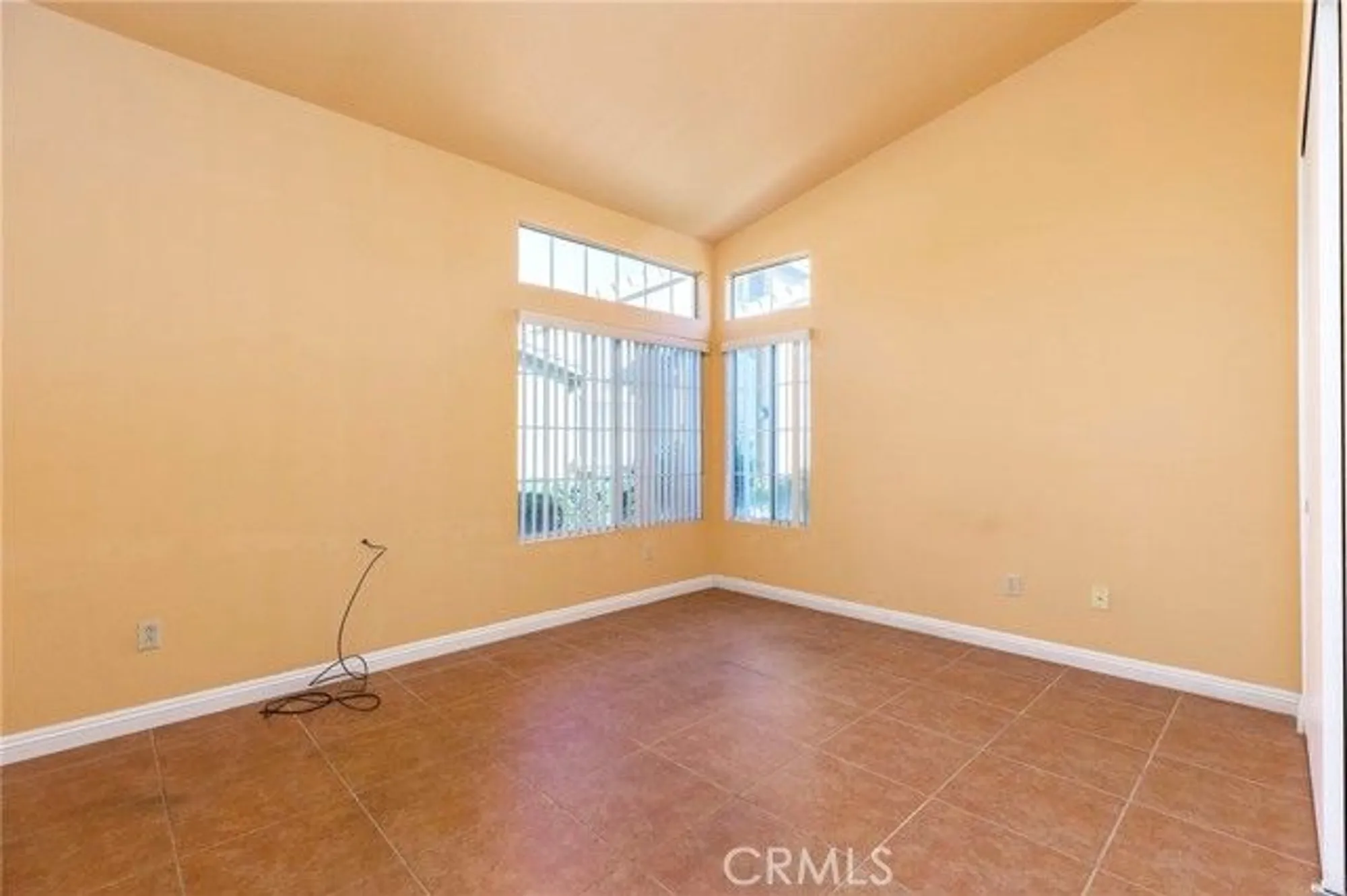 Property Slideshow image 13 of 25 | 5664 trevino way, Banning, CA, 92220