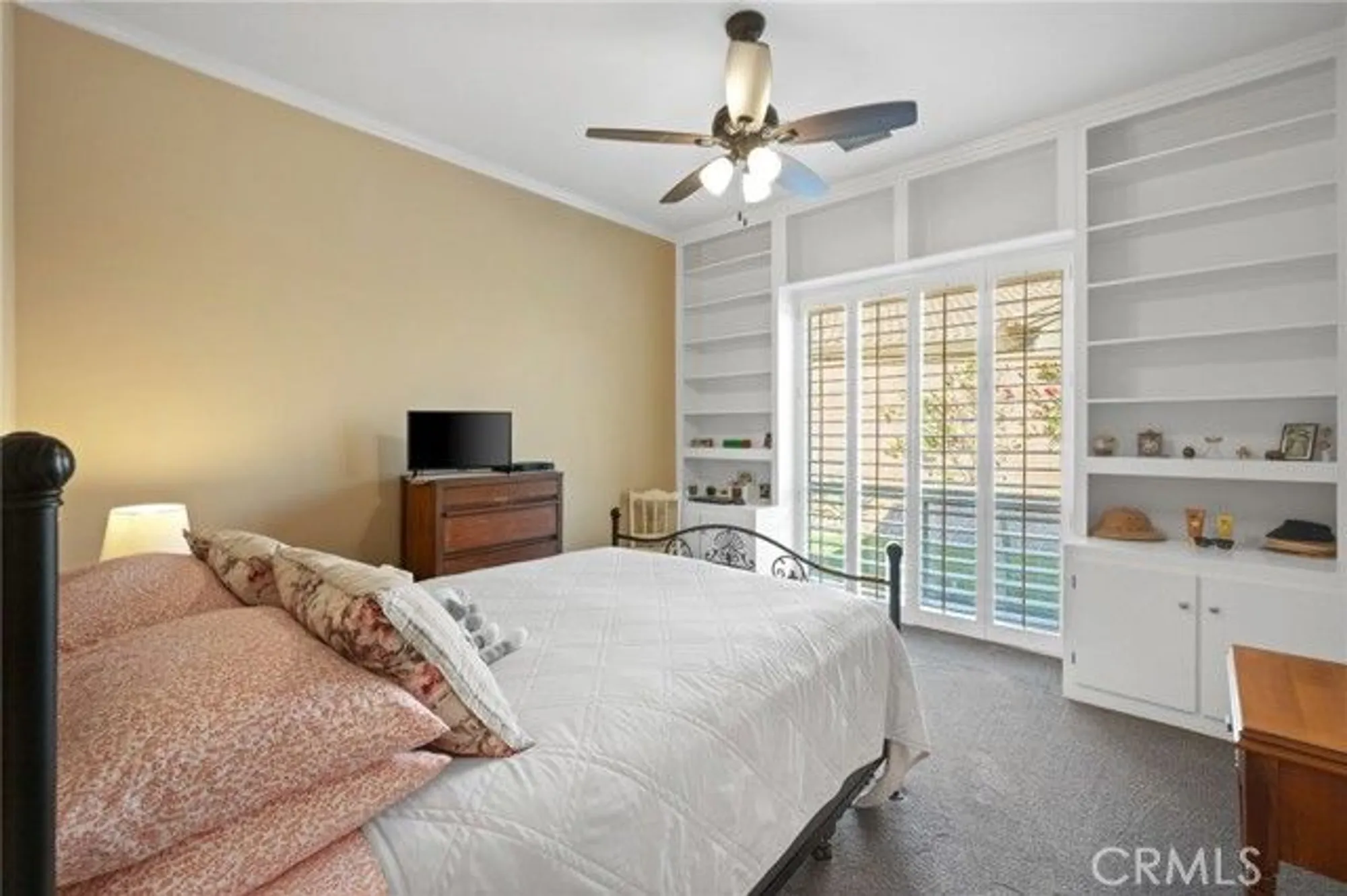 Property Slideshow image 38 of 39 | 78798 tamarind pod ct, Palm Desert, CA, 92211