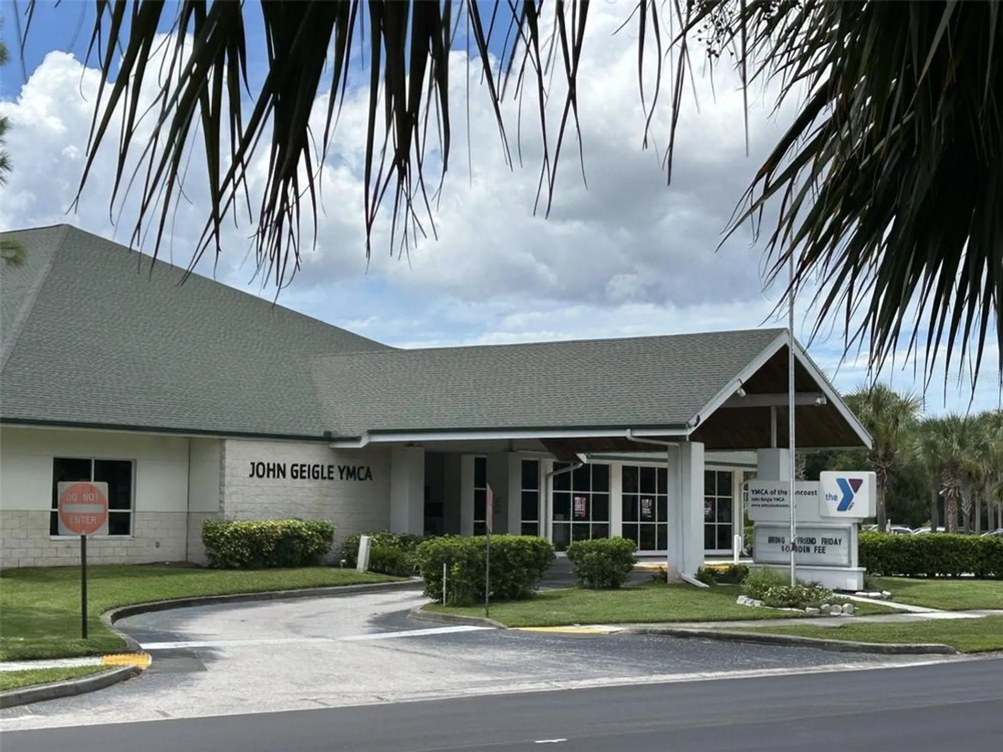 Property Slideshow image 53 of 56 | 1137 lanyard st, Palm Harbor, FL, 34685