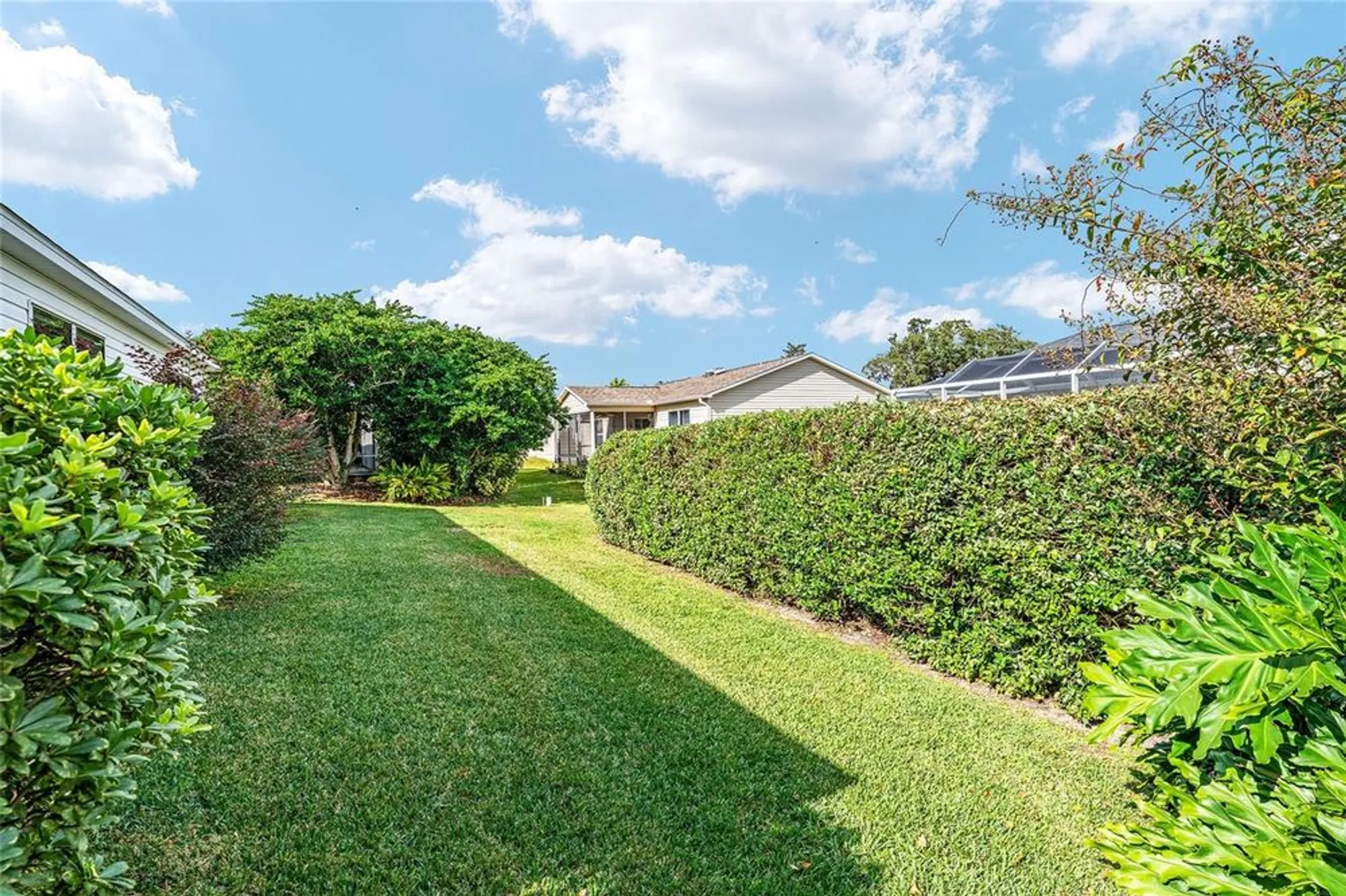 Property Slideshow image 47 of 57 | 8065 se 175th columbia pl, The Villages, FL, 32162