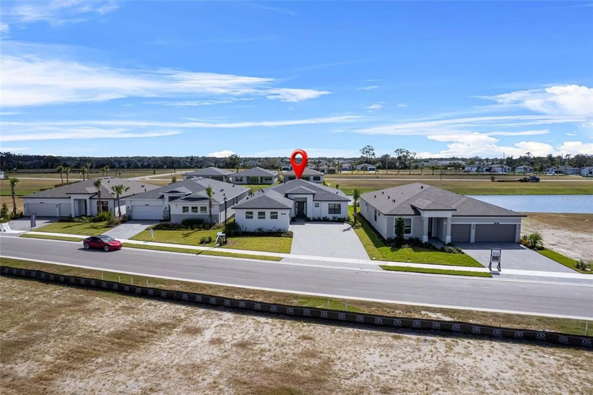 Property Slideshow image 27 of 41 | 14443 coastal woodland ln, Parrish, FL, 34219