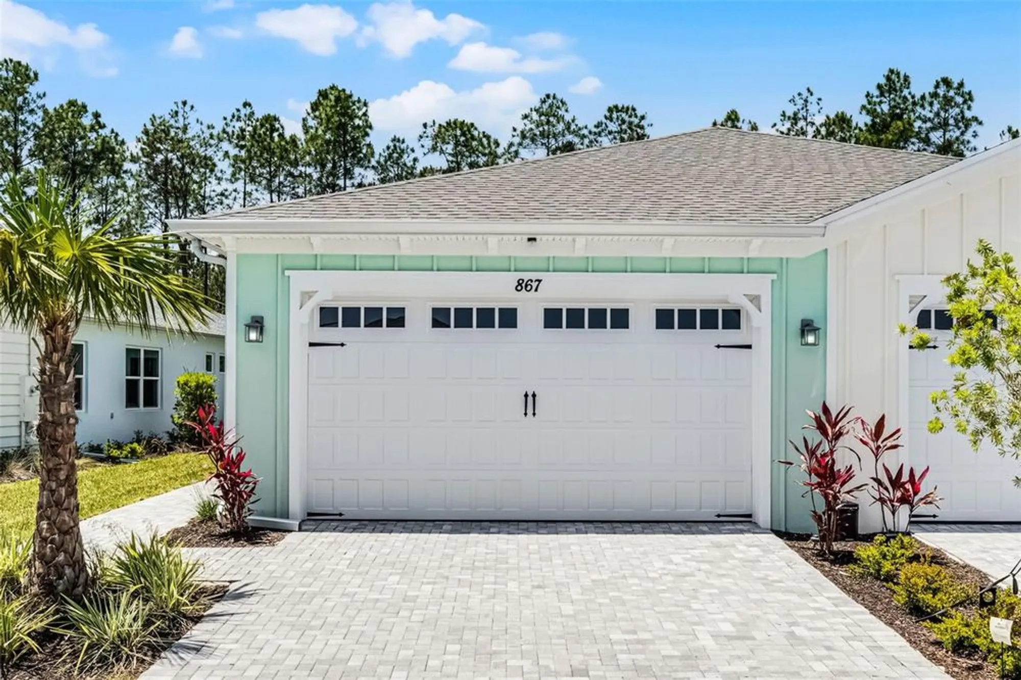 Property Slideshow image 1 of 40 | 867 bama breeze dr, Daytona Beach, FL, 32124