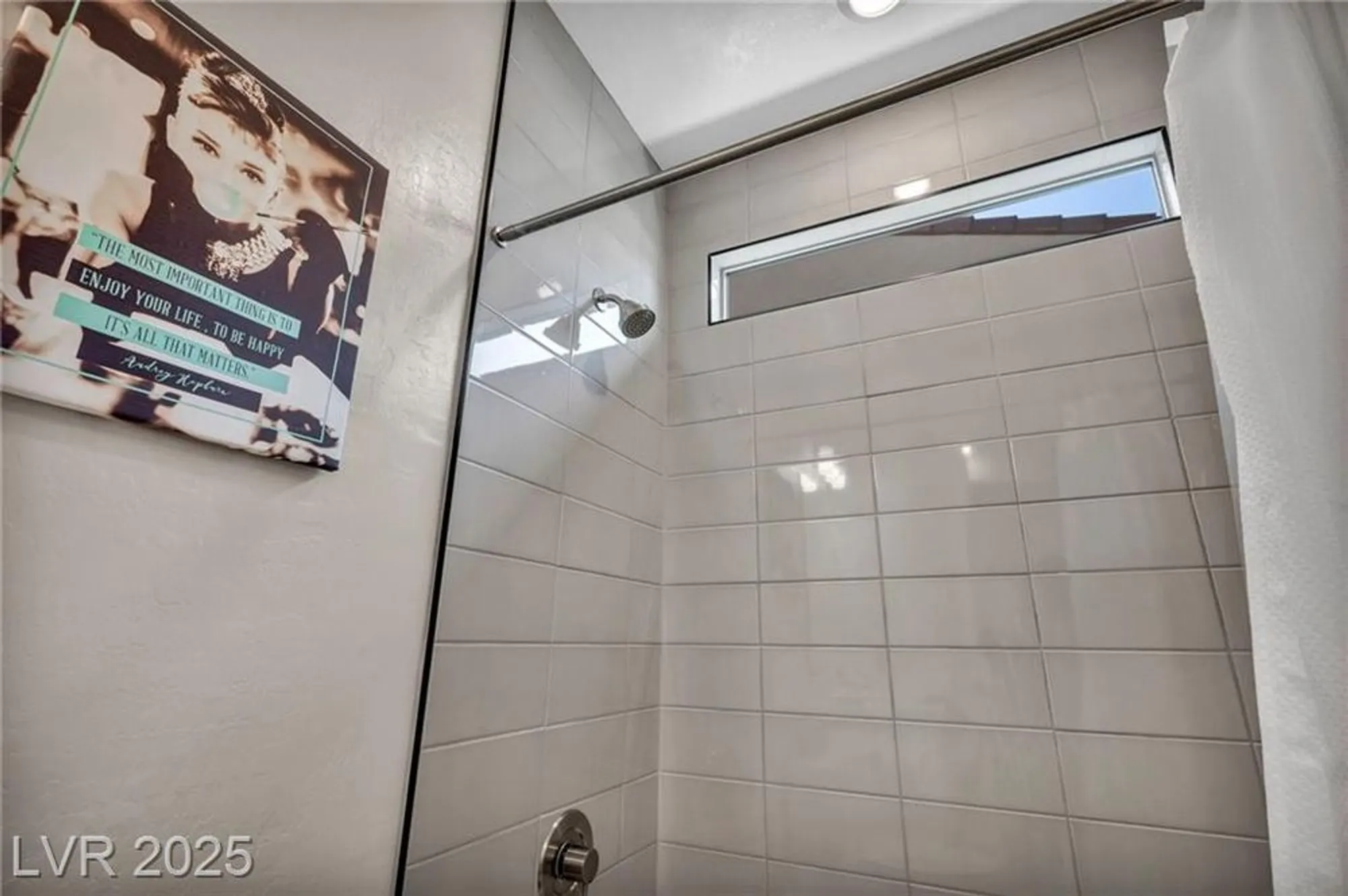 Property Slideshow image 50 of 90 | 9641 balais dr, Las Vegas, NV, 89143