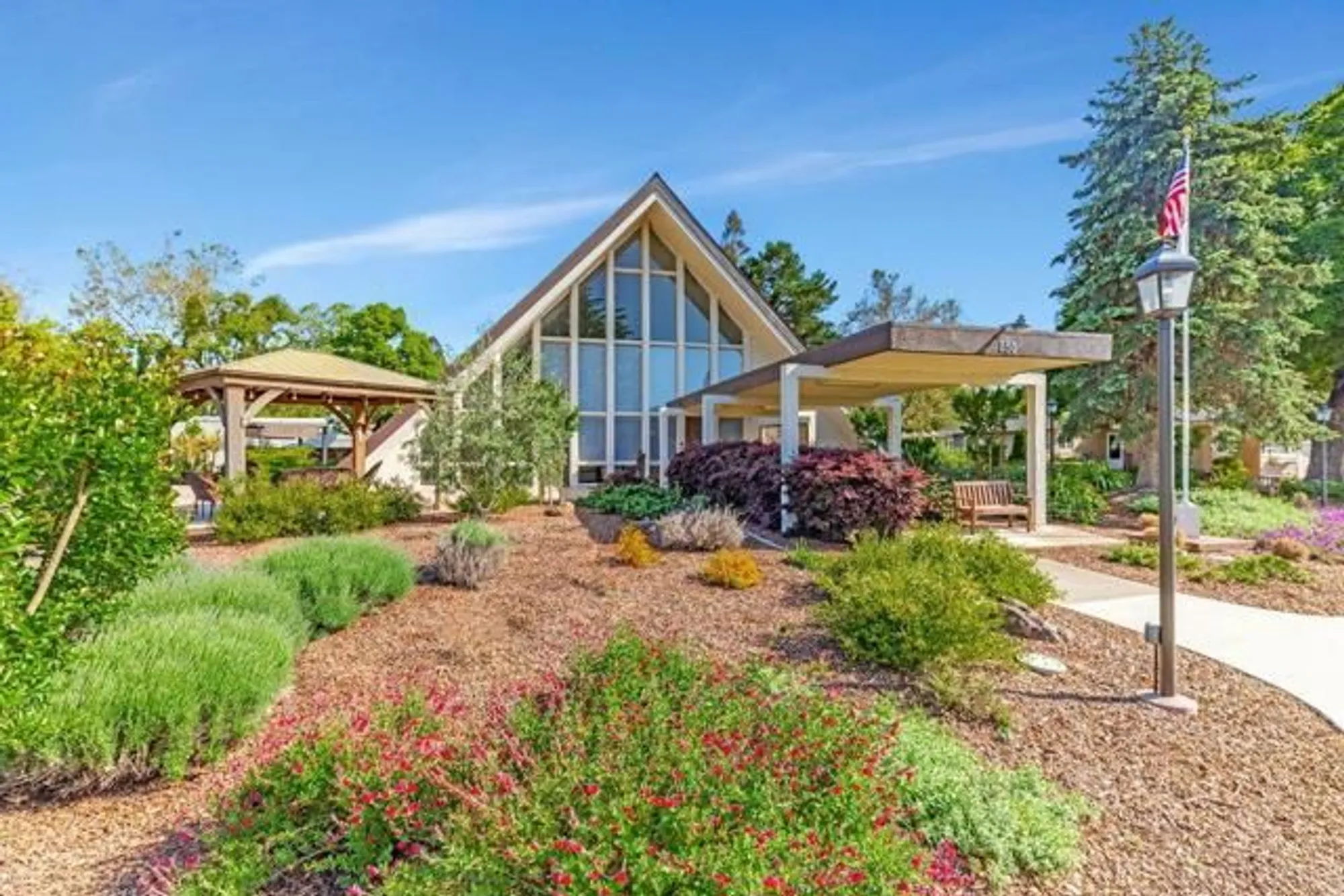 Property Slideshow image 32 of 36 | 199 leisure dr, Morgan Hill, CA, 95037