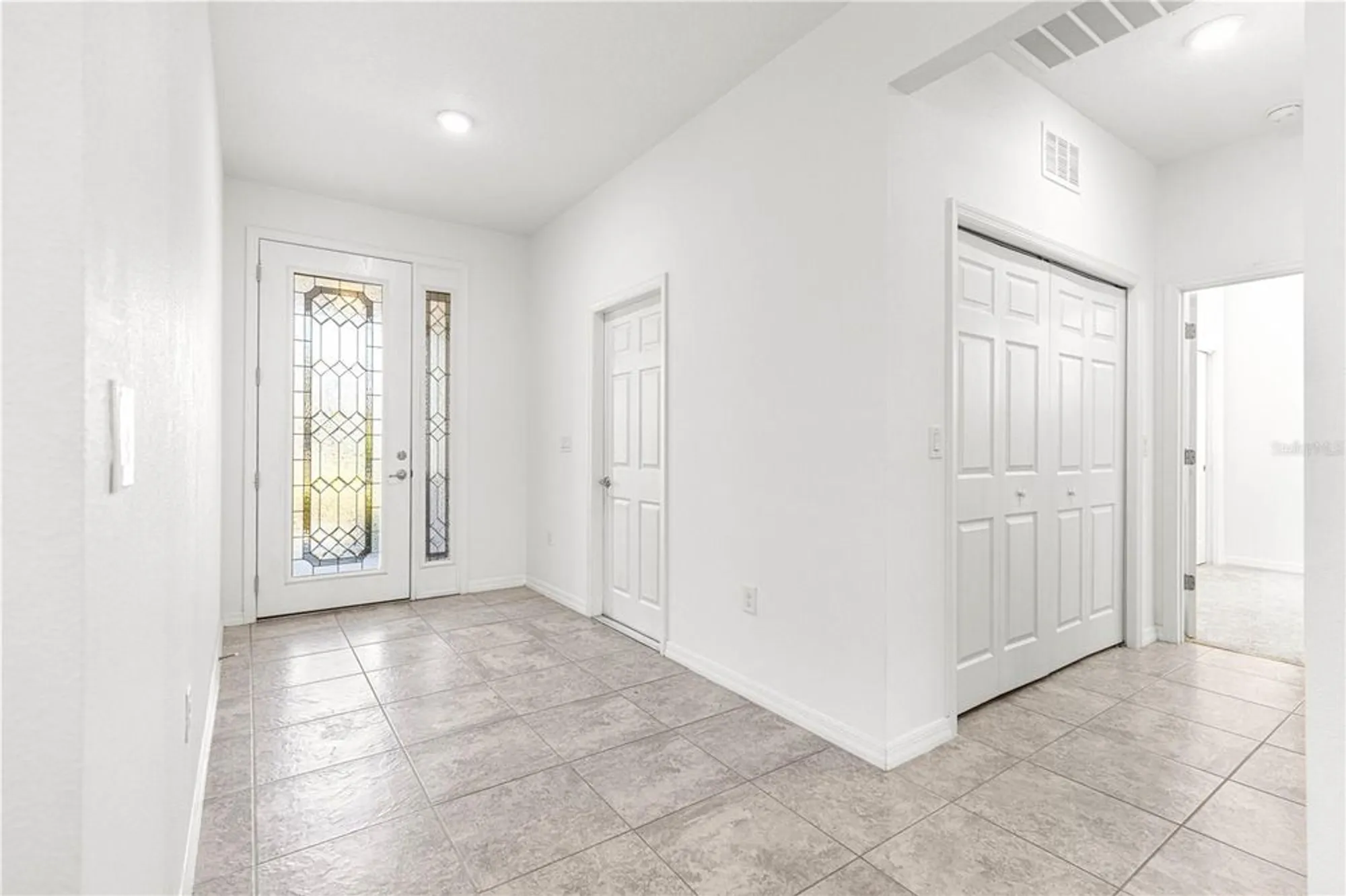 Property Slideshow image 7 of 42 | 8546 sw 79th ave, Ocala, FL, 34476