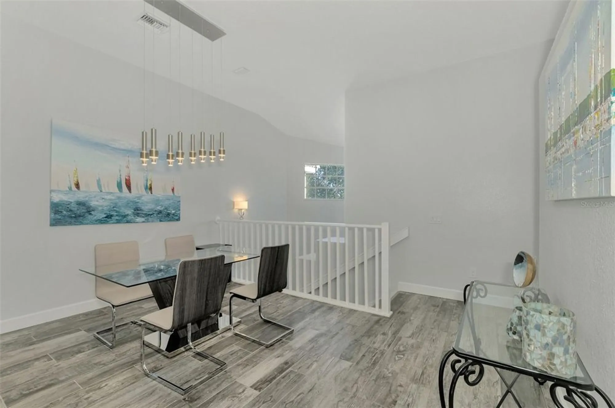 Property Slideshow image 6 of 81 | 3303 grand vista ct unit 201, Port Charlotte, FL, 33953