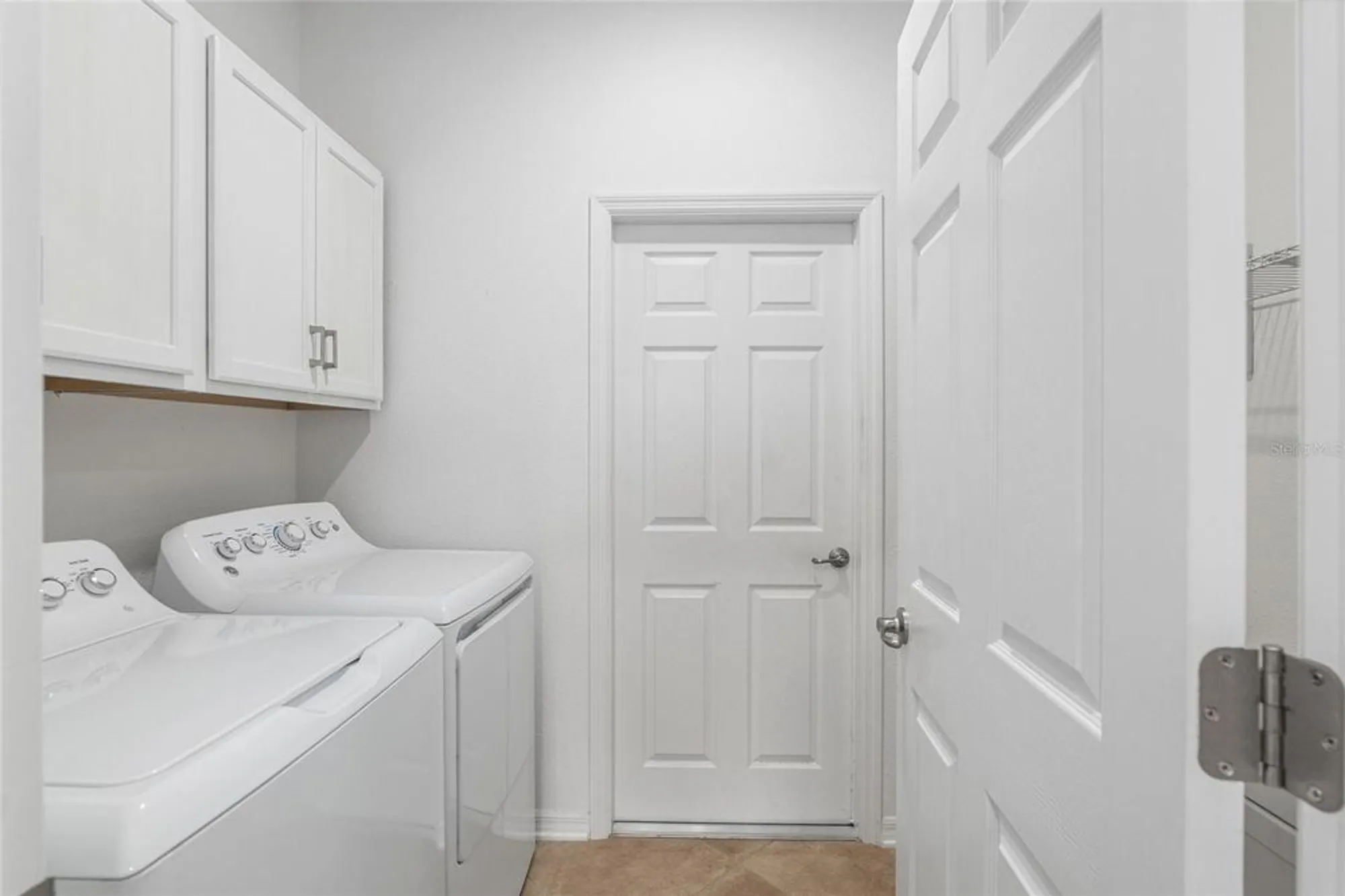 Property Slideshow image 29 of 42 | 7709 sw 86th ct, Ocala, FL, 34481