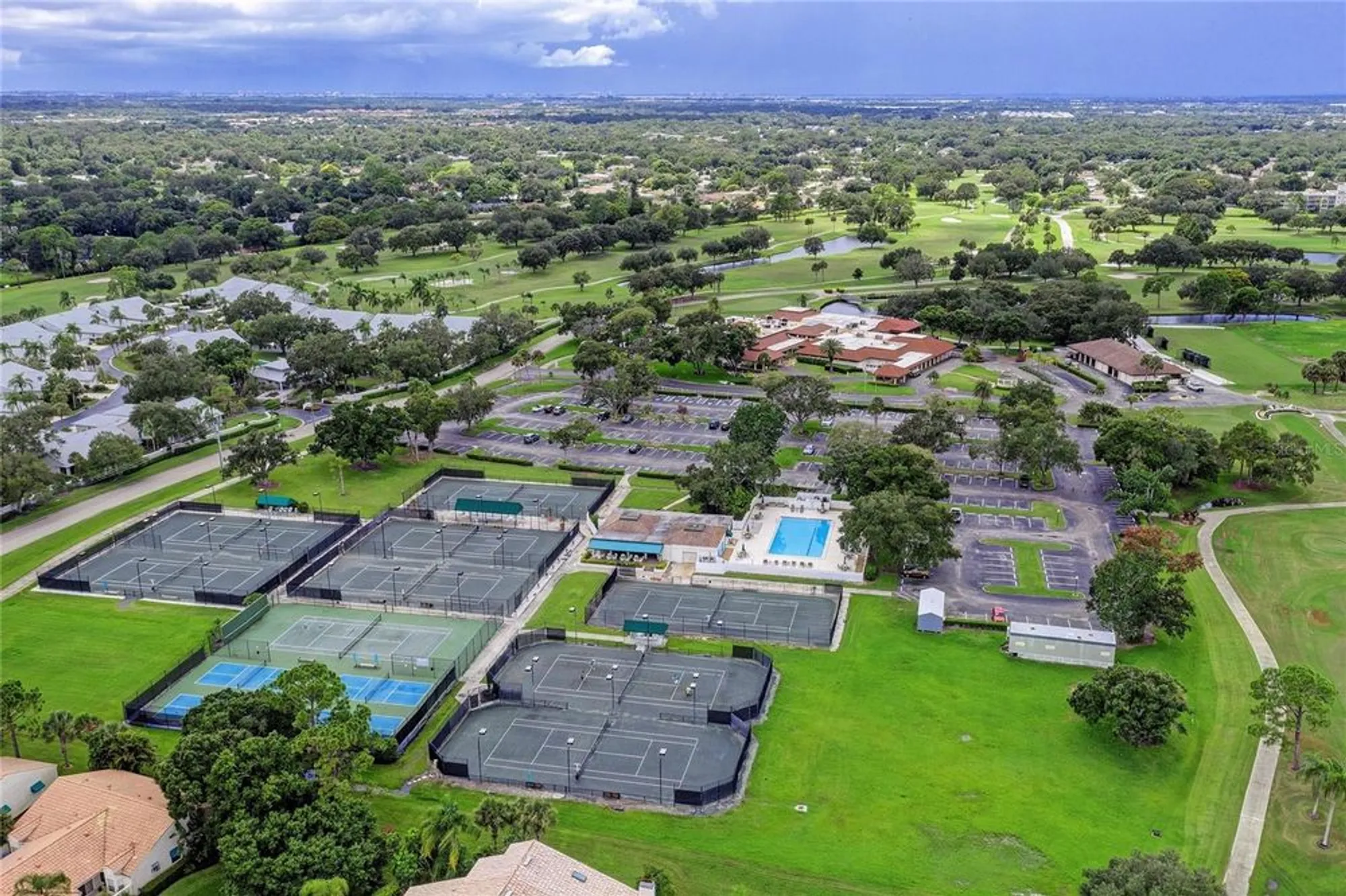 Property Slideshow image 70 of 83 | 5668 country lakes dr, Sarasota, FL, 34243