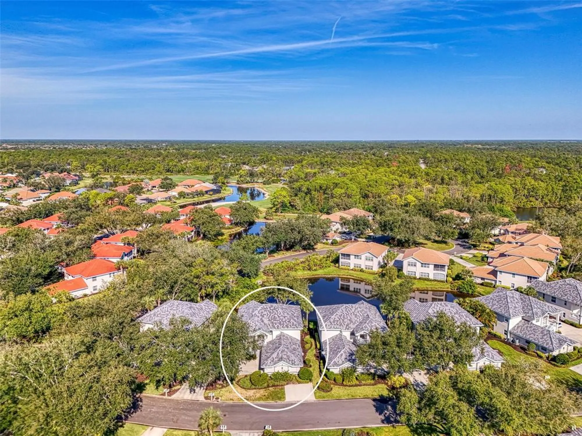 Property Slideshow image 61 of 87 | 14060 willow glen ct 128, Port Charlotte, FL, 33953