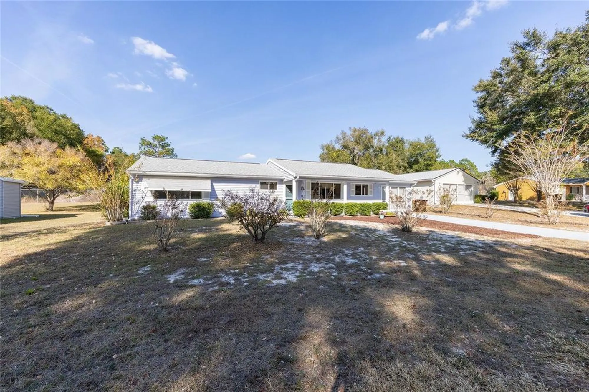 Property Slideshow image 5 of 38 | 8987 sw 108th pl, Ocala, FL, 34481