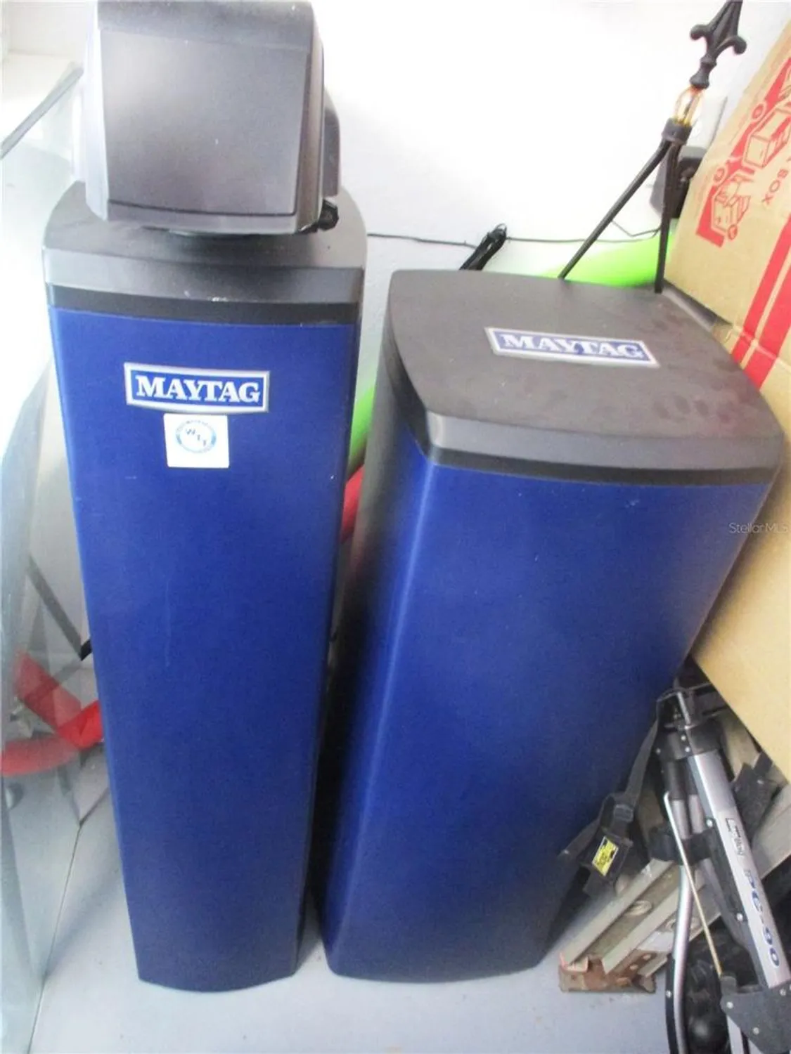 Property Slideshow image 51 of 84 | 11228 sw 138th pl, Dunnellon, FL, 34432